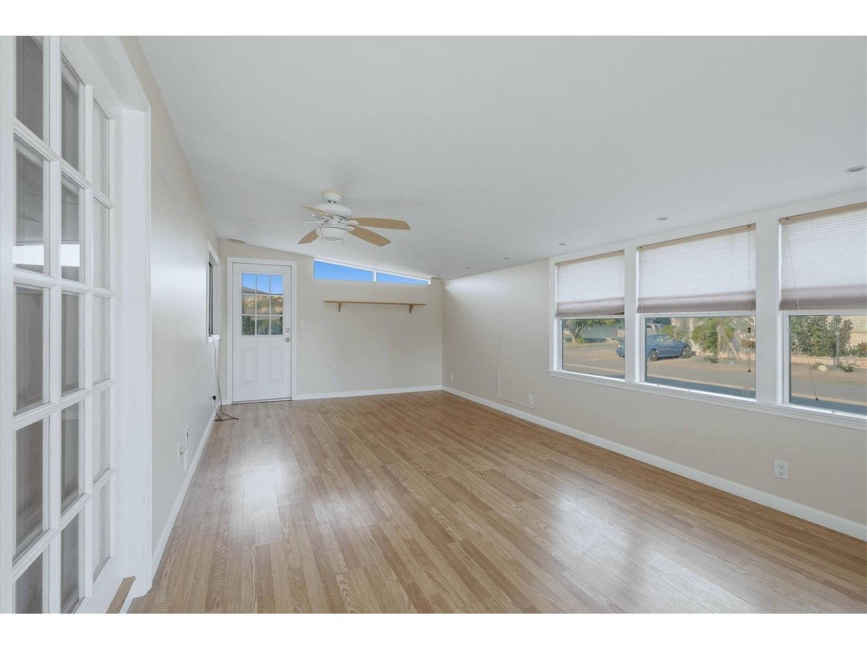 6710 36th Avenue E #201 Palmetto FL 34221 A4683523 image14