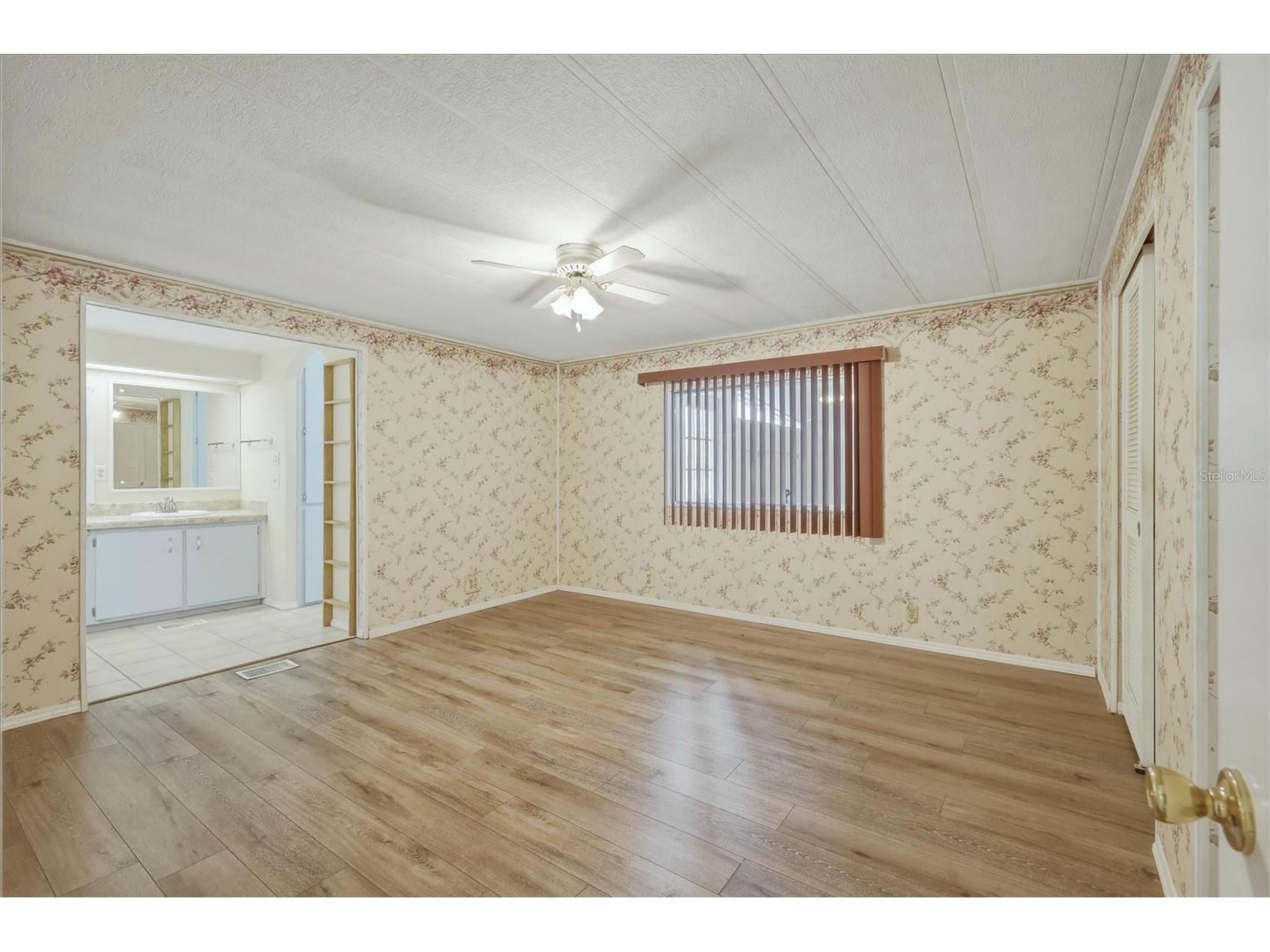 6710 36th Avenue E #201 Palmetto FL 34221 A4683523 image15