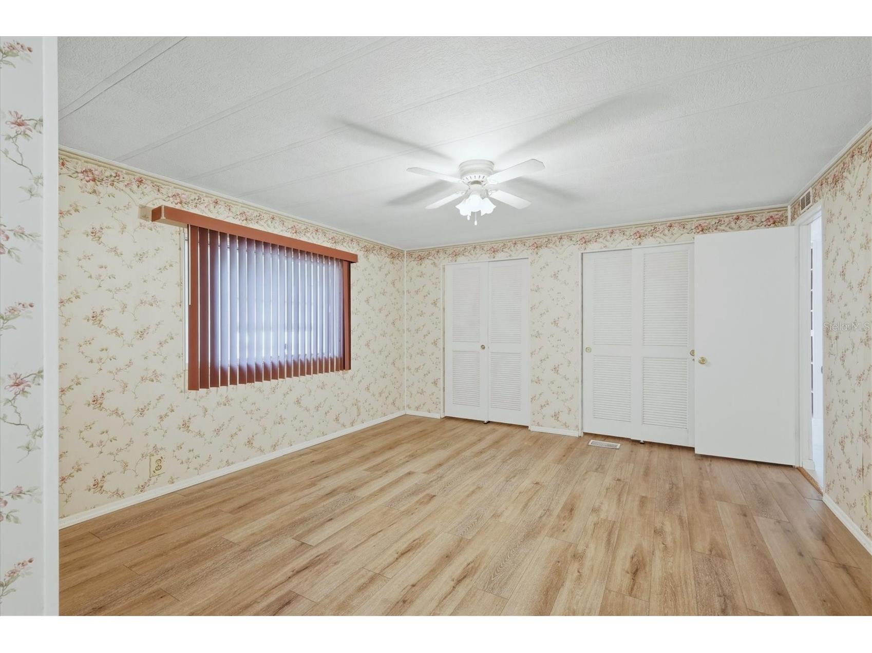 6710 36th Avenue E #201 Palmetto FL 34221 A4683523 image16