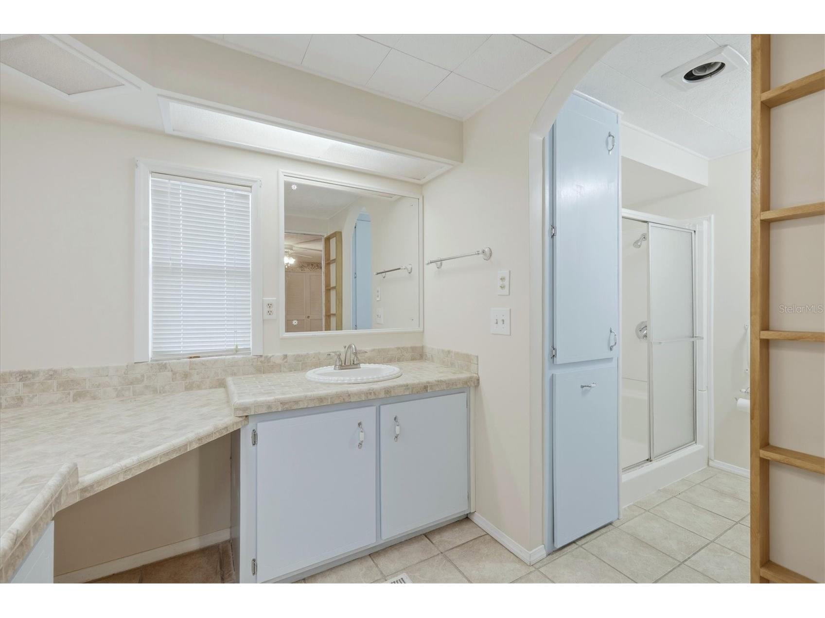 6710 36th Avenue E #201 Palmetto FL 34221 A4683523 image18