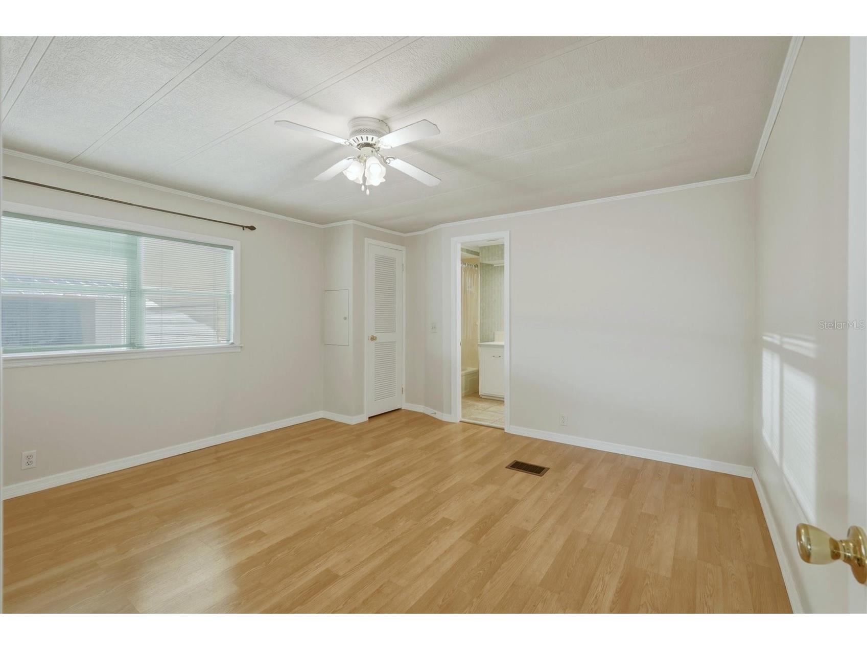 6710 36th Avenue E #201 Palmetto FL 34221 A4683523 image19
