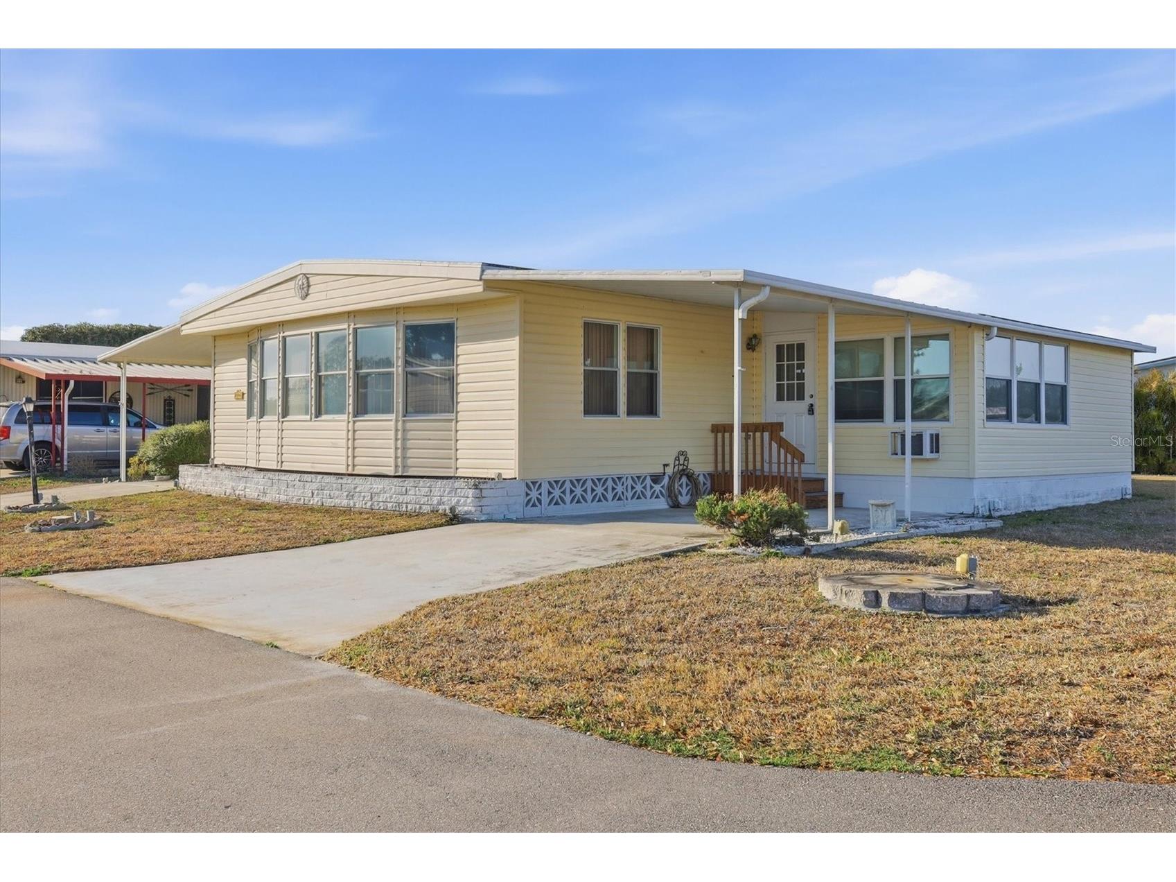 6710 36th Avenue E #201 Palmetto FL 34221 A4683523 image2