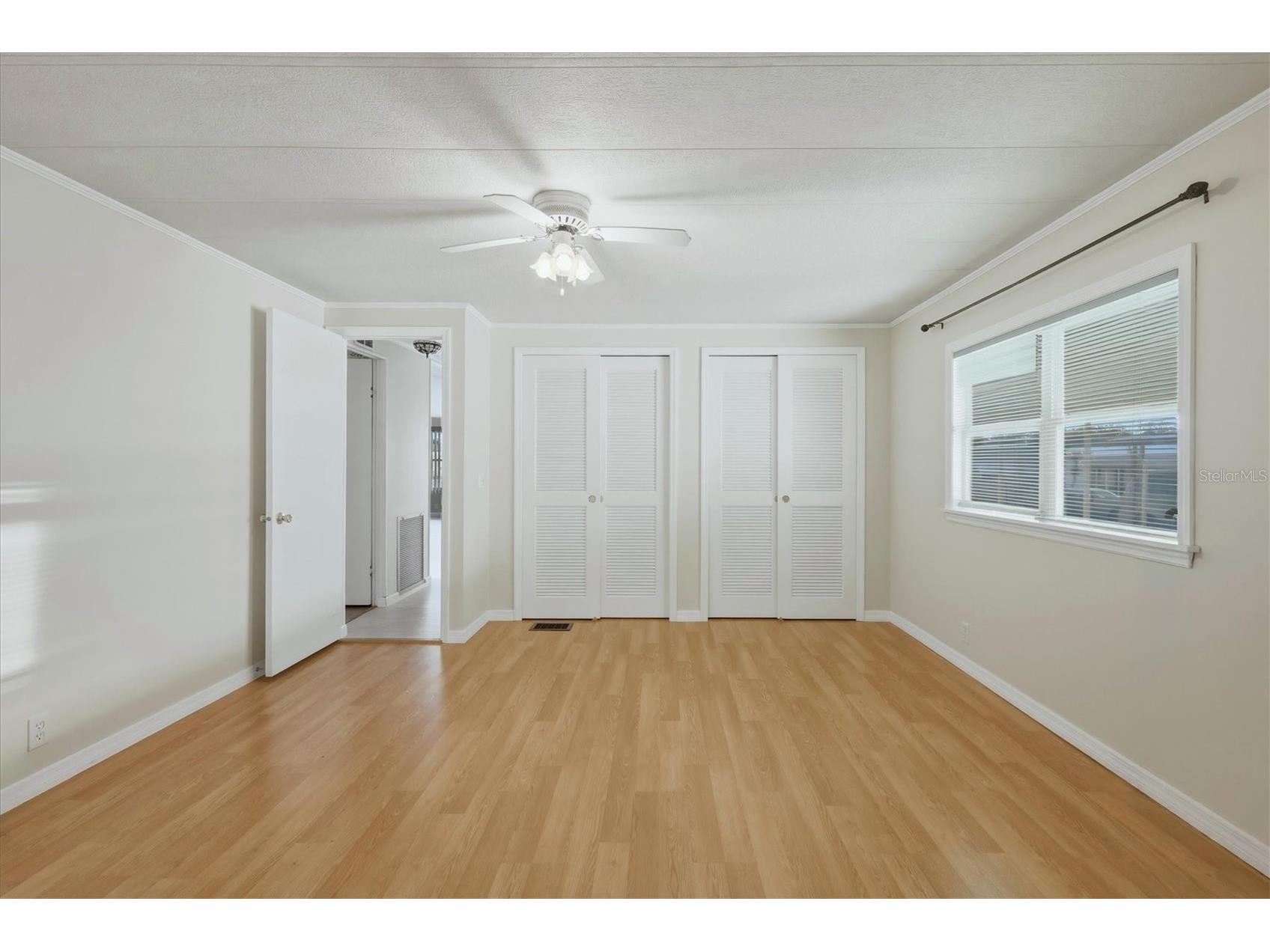 6710 36th Avenue E #201 Palmetto FL 34221 A4683523 image20