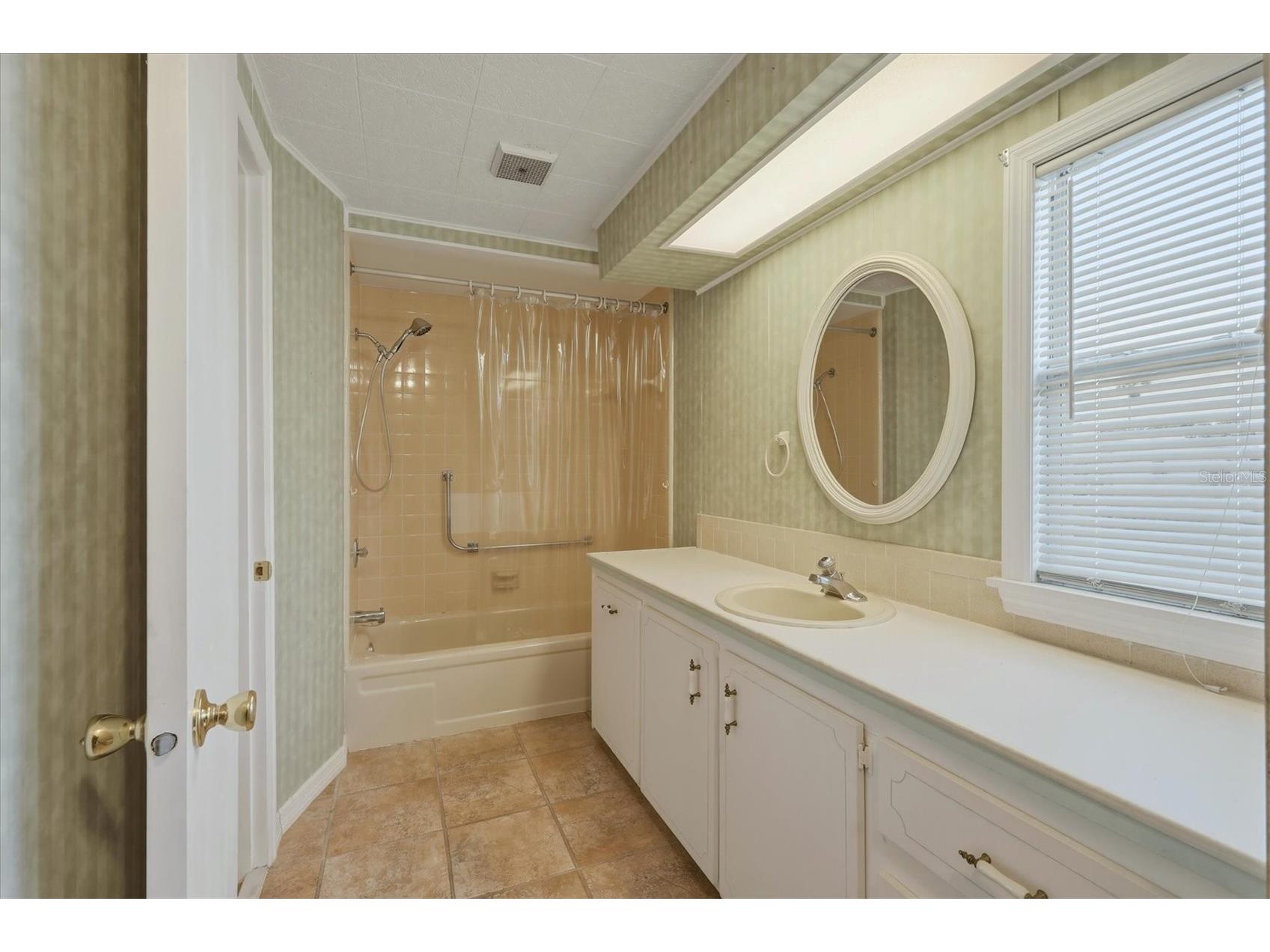 6710 36th Avenue E #201 Palmetto FL 34221 A4683523 image21