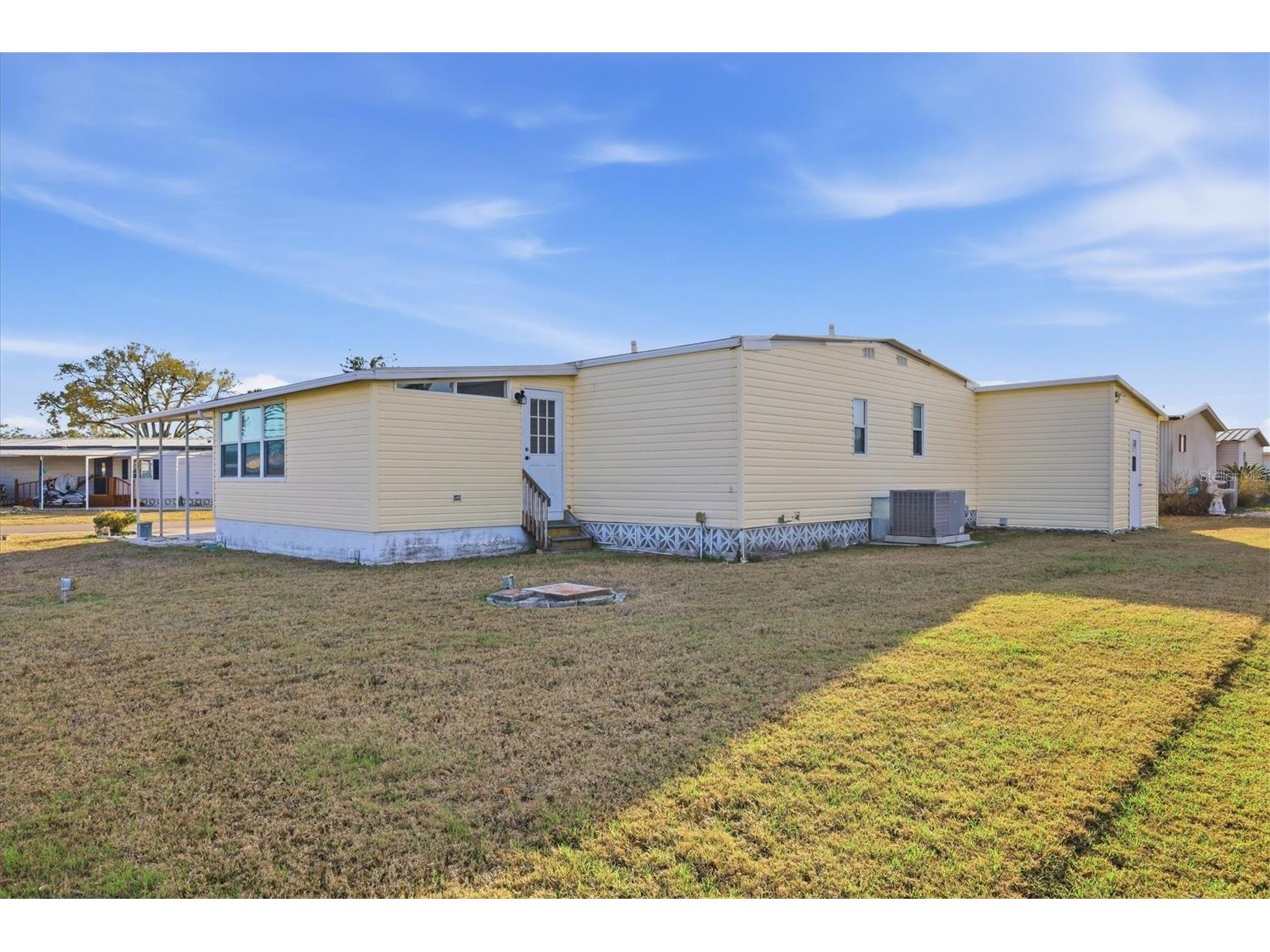 6710 36th Avenue E #201 Palmetto FL 34221 A4683523 image22
