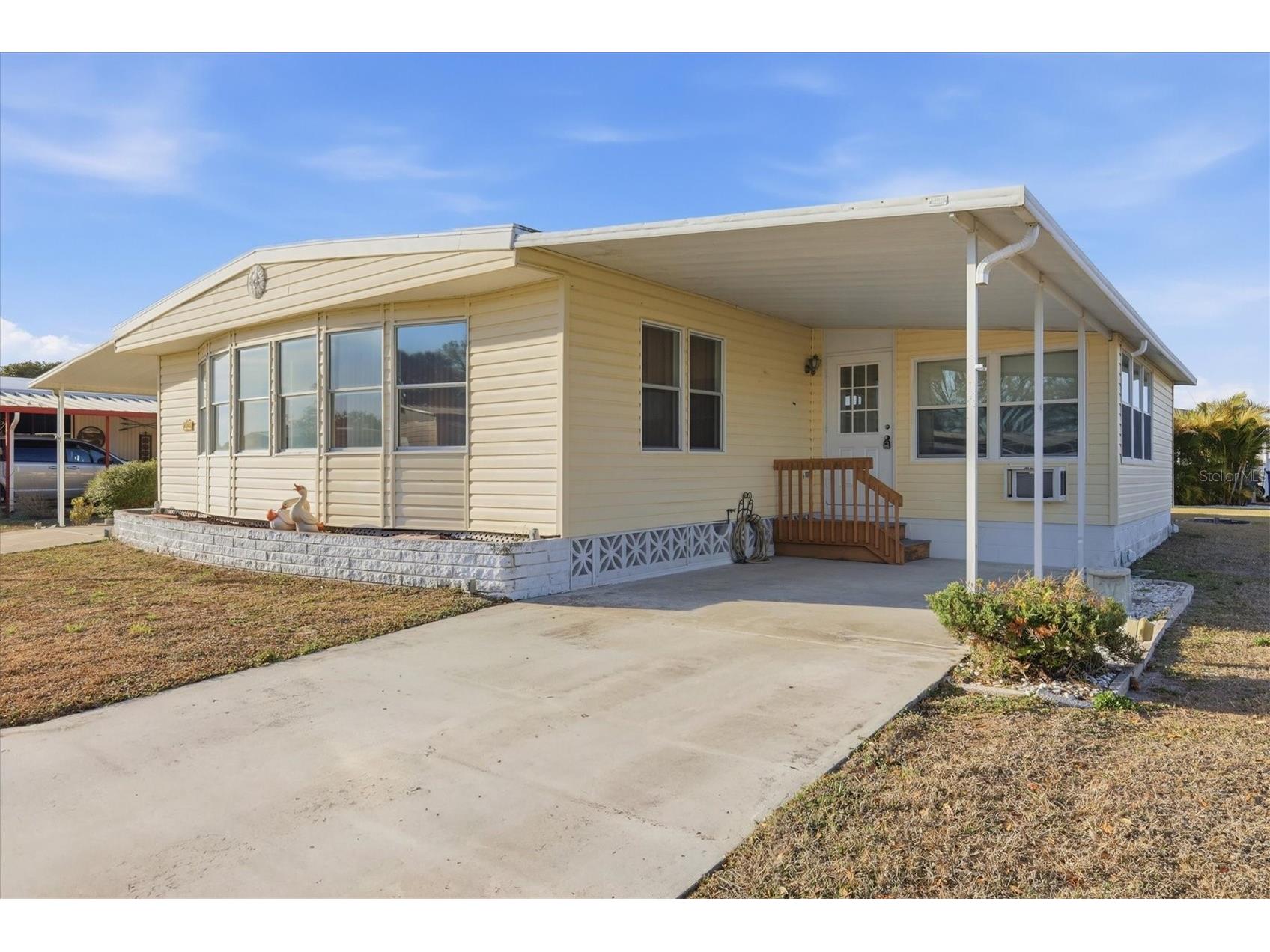 6710 36th Avenue E #201 Palmetto FL 34221 A4683523 image3