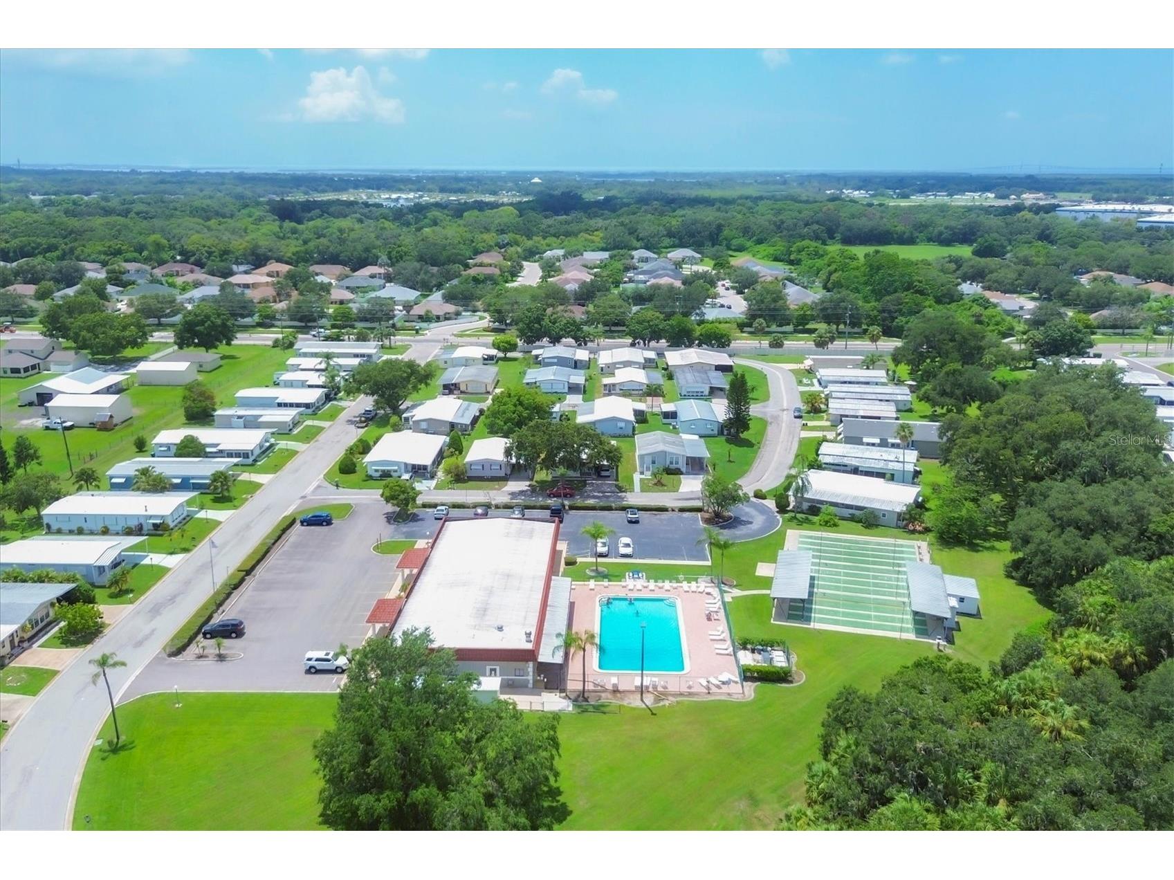 6710 36th Avenue E #201 Palmetto FL 34221 A4683523 image36