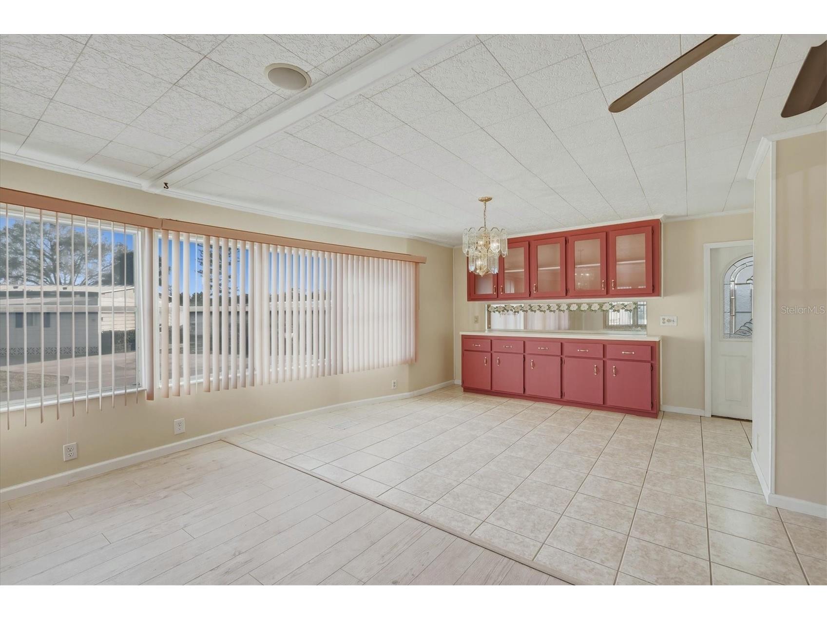 6710 36th Avenue E #201 Palmetto FL 34221 A4683523 image4