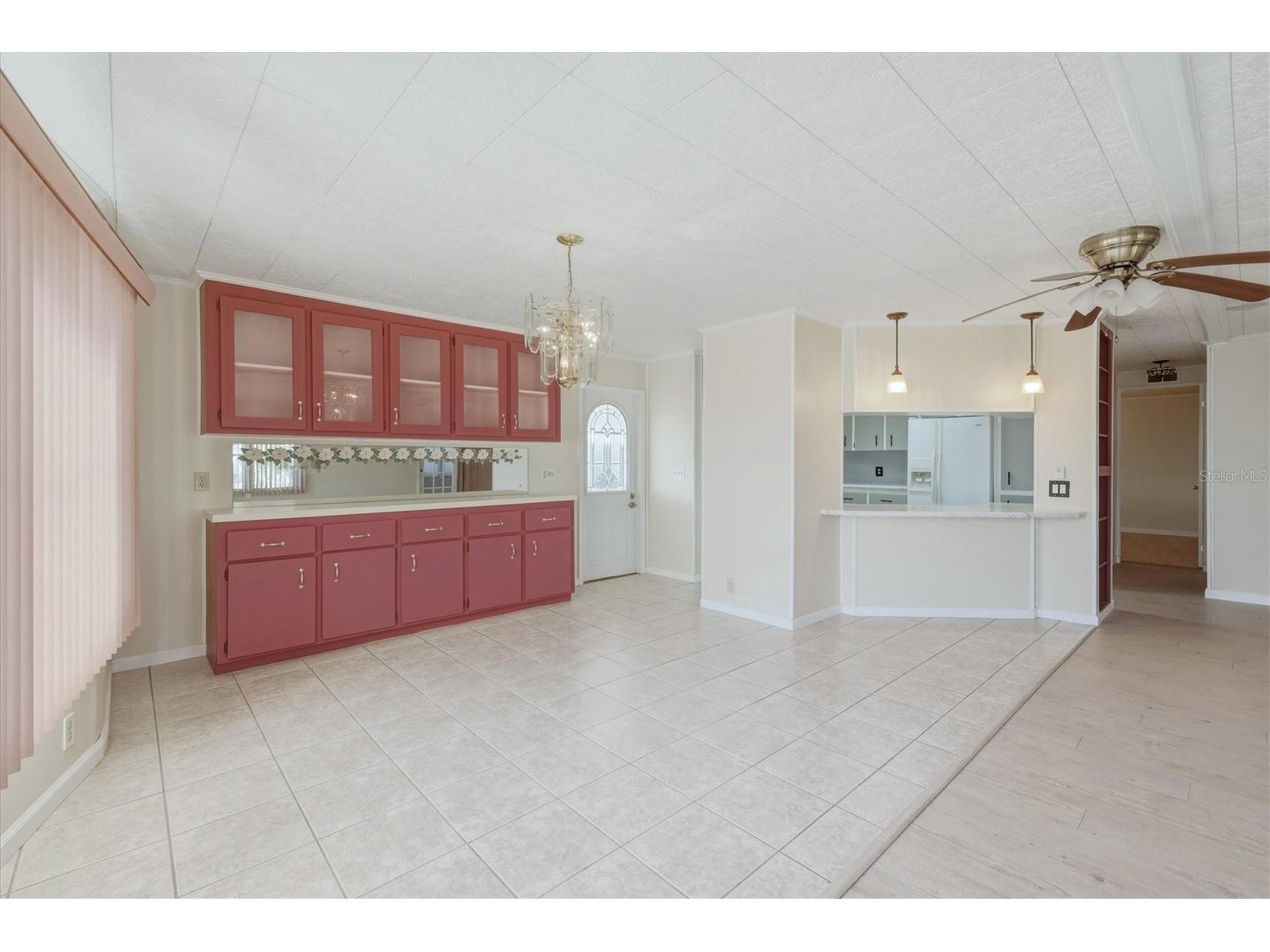 6710 36th Avenue E #201 Palmetto FL 34221 A4683523 image5