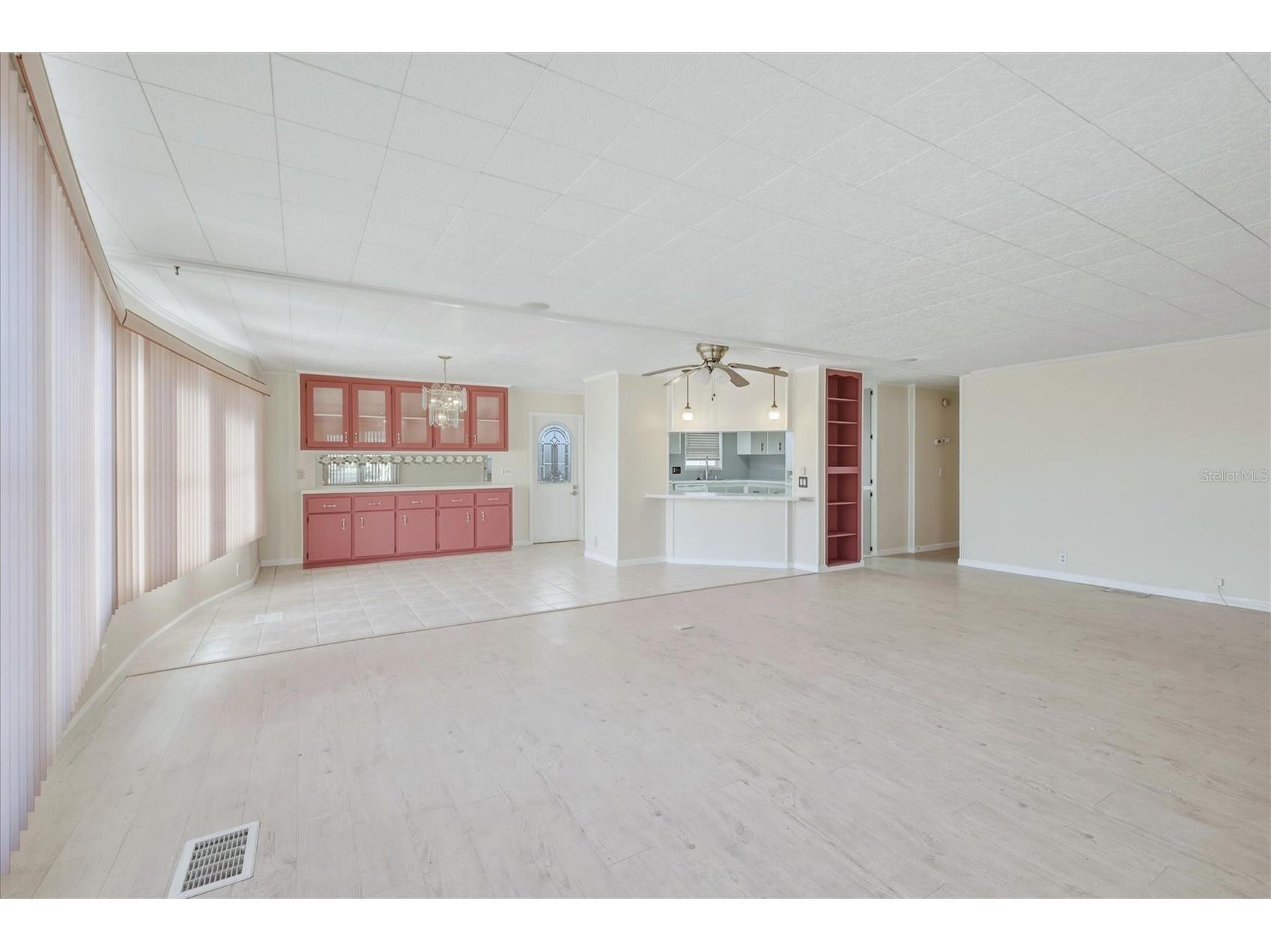 6710 36th Avenue E #201 Palmetto FL 34221 A4683523 image6