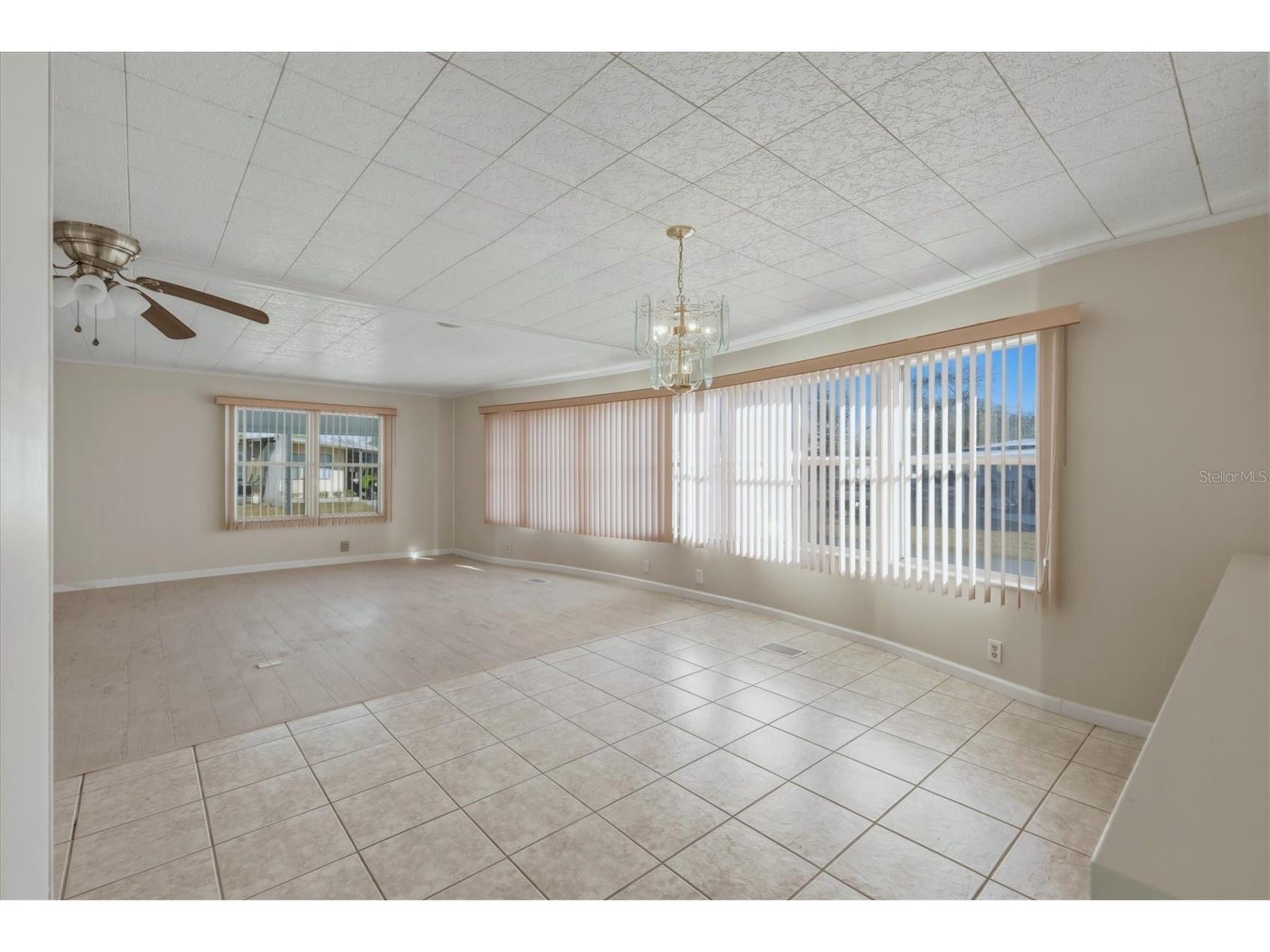 6710 36th Avenue E #201 Palmetto FL 34221 A4683523 image7