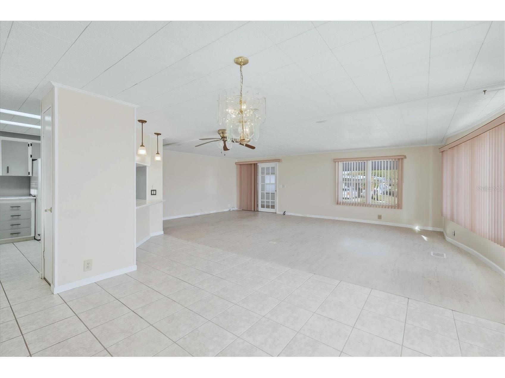 6710 36th Avenue E #201 Palmetto FL 34221 A4683523 image8