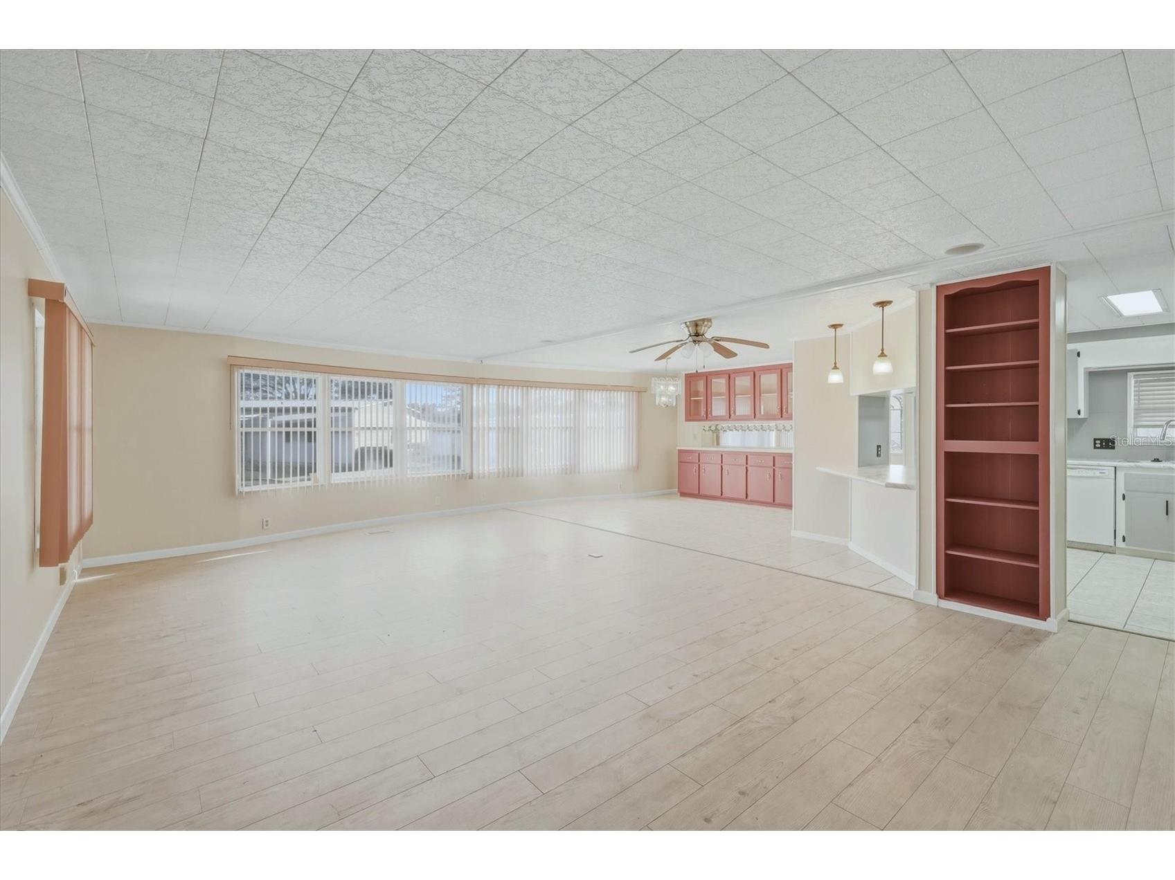 6710 36th Avenue E #201 Palmetto FL 34221 A4683523 image9