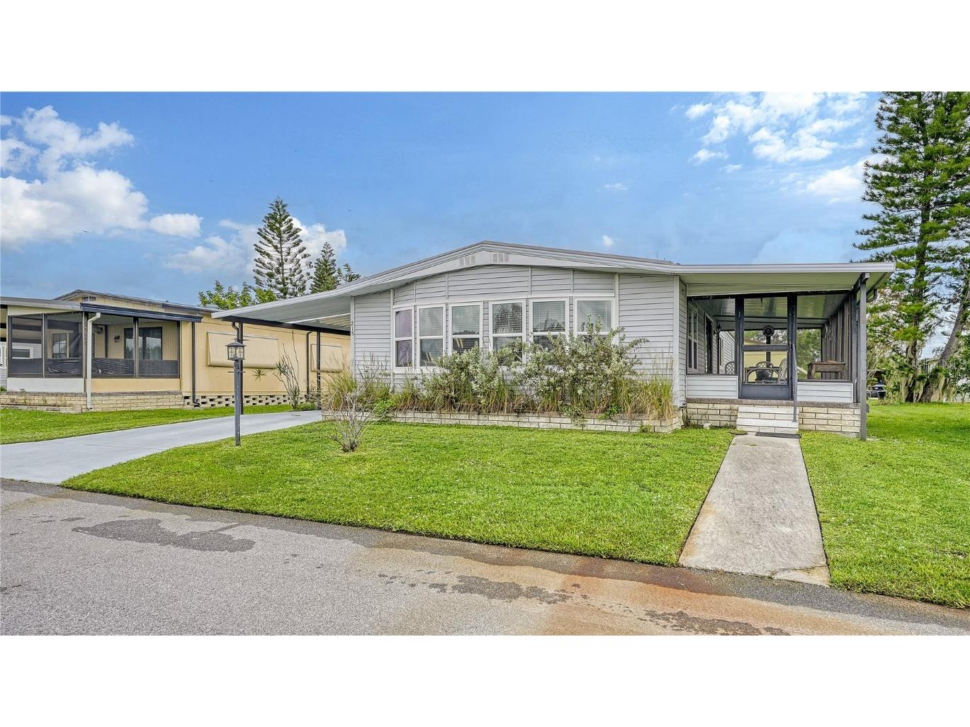 6710 36th Avenue E #215 Palmetto FL 34221 A4621519 image1