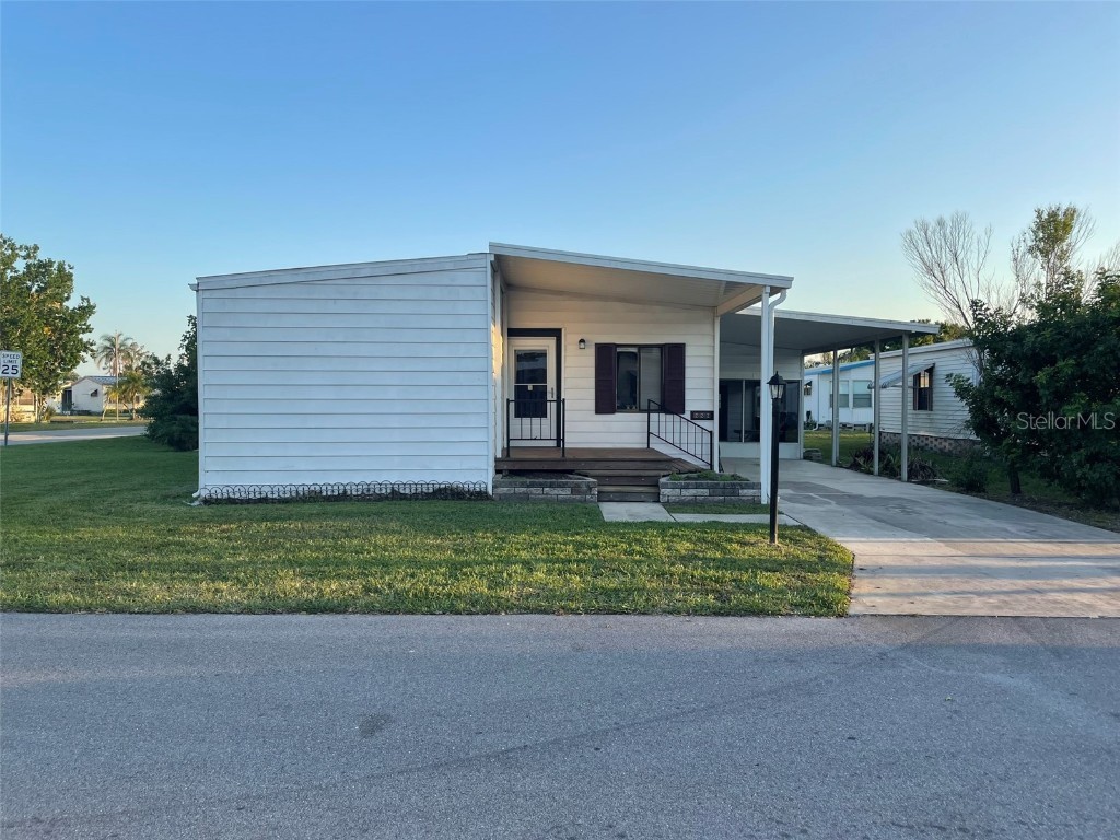 6710 36th Avenue E #222 Palmetto FL 34221 O6011846 image1