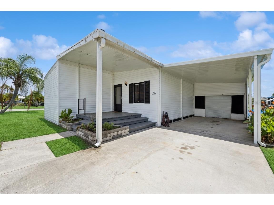 6710 36th Avenue E #222 Palmetto FL 34221 A4657214 image1