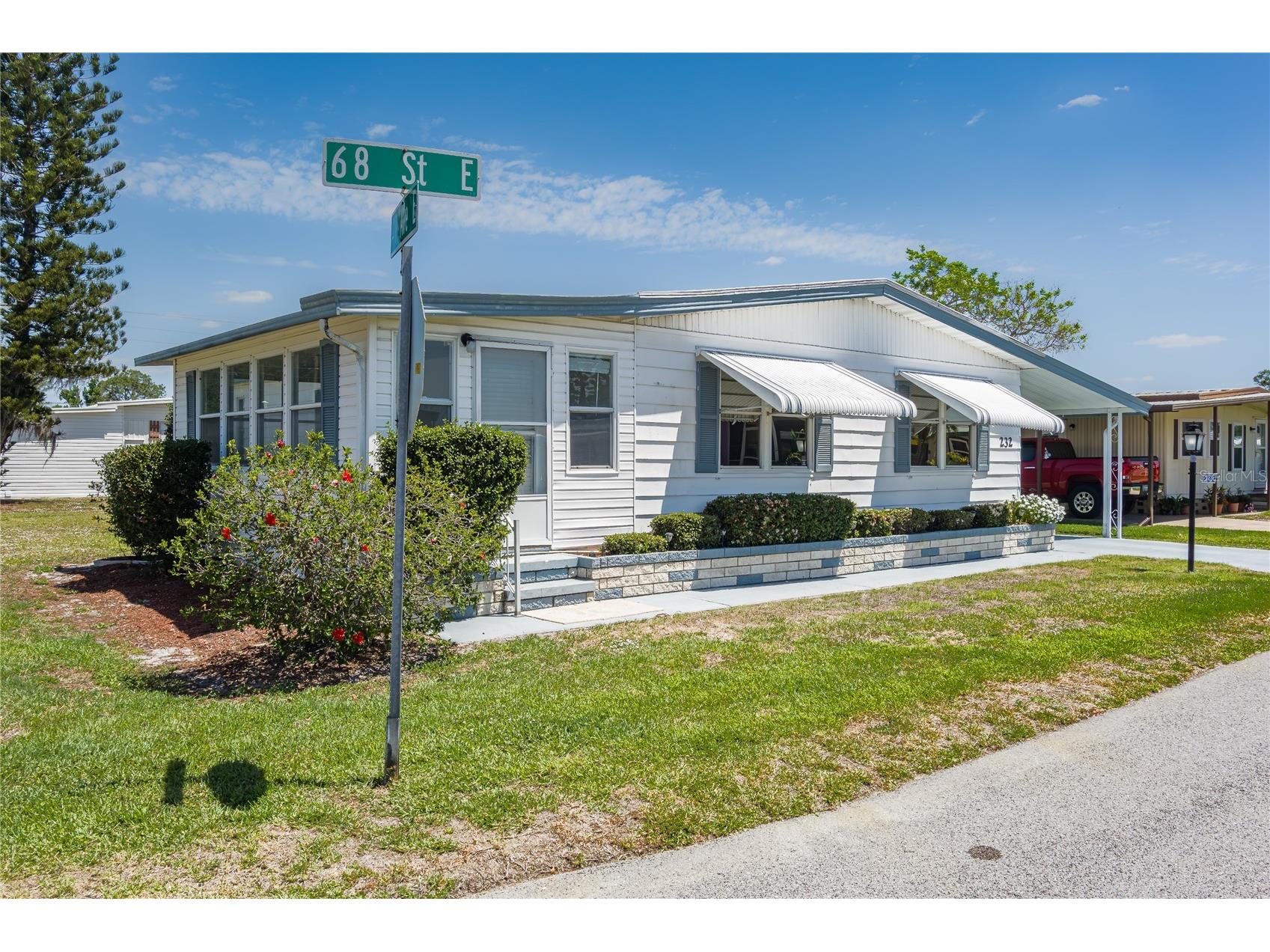 6710 36th Avenue E #232 Palmetto FL 34221 A4690513 image1