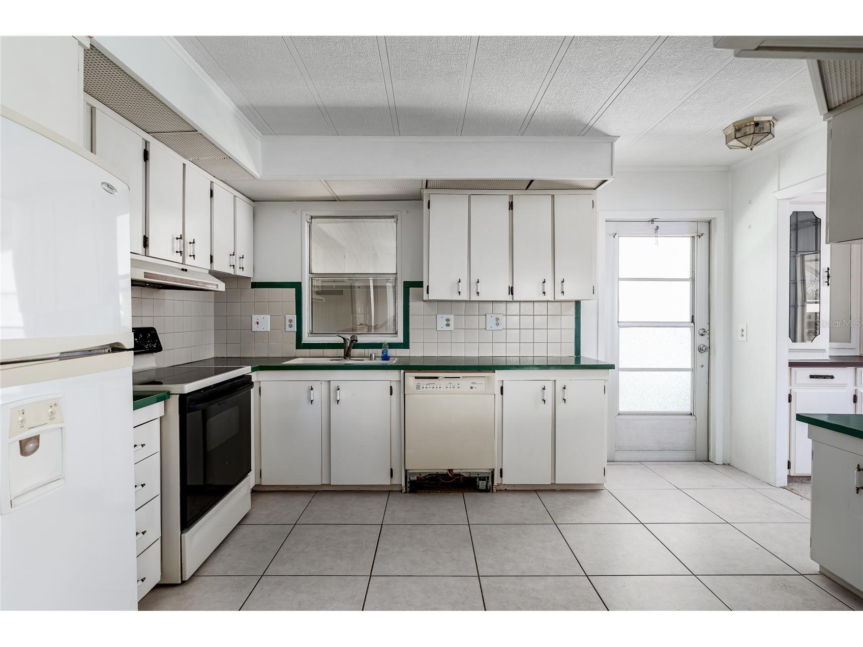 6710 36th Avenue E #232 Palmetto FL 34221 A4690513 image10