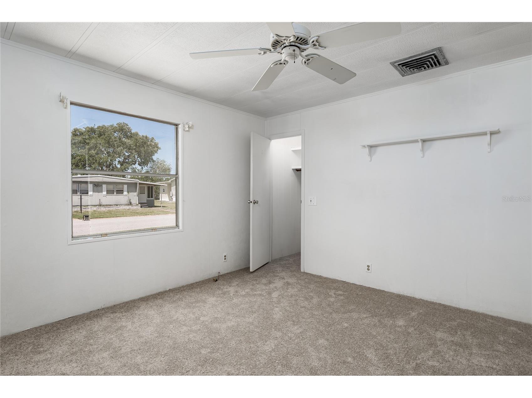 6710 36th Avenue E #232 Palmetto FL 34221 A4690513 image11