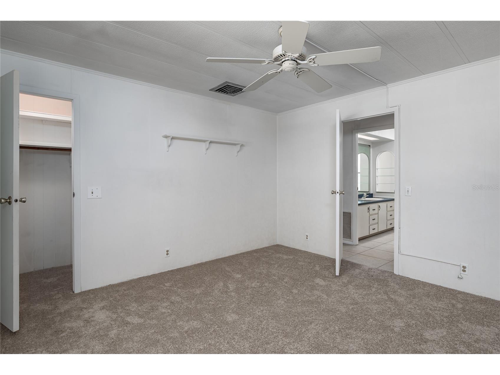 6710 36th Avenue E #232 Palmetto FL 34221 A4690513 image12
