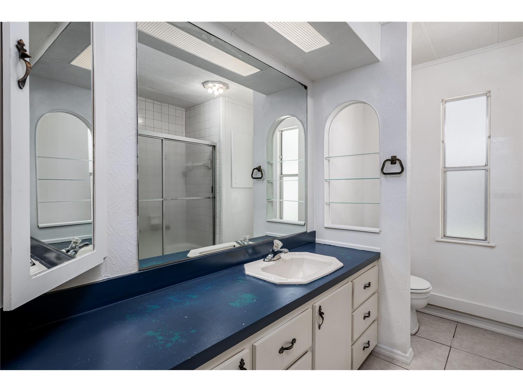 6710 36th Avenue E #232 Palmetto FL 34221 A4690513 image13