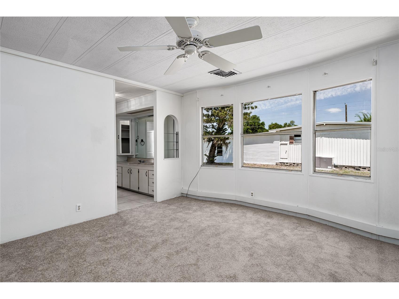 6710 36th Avenue E #232 Palmetto FL 34221 A4690513 image14