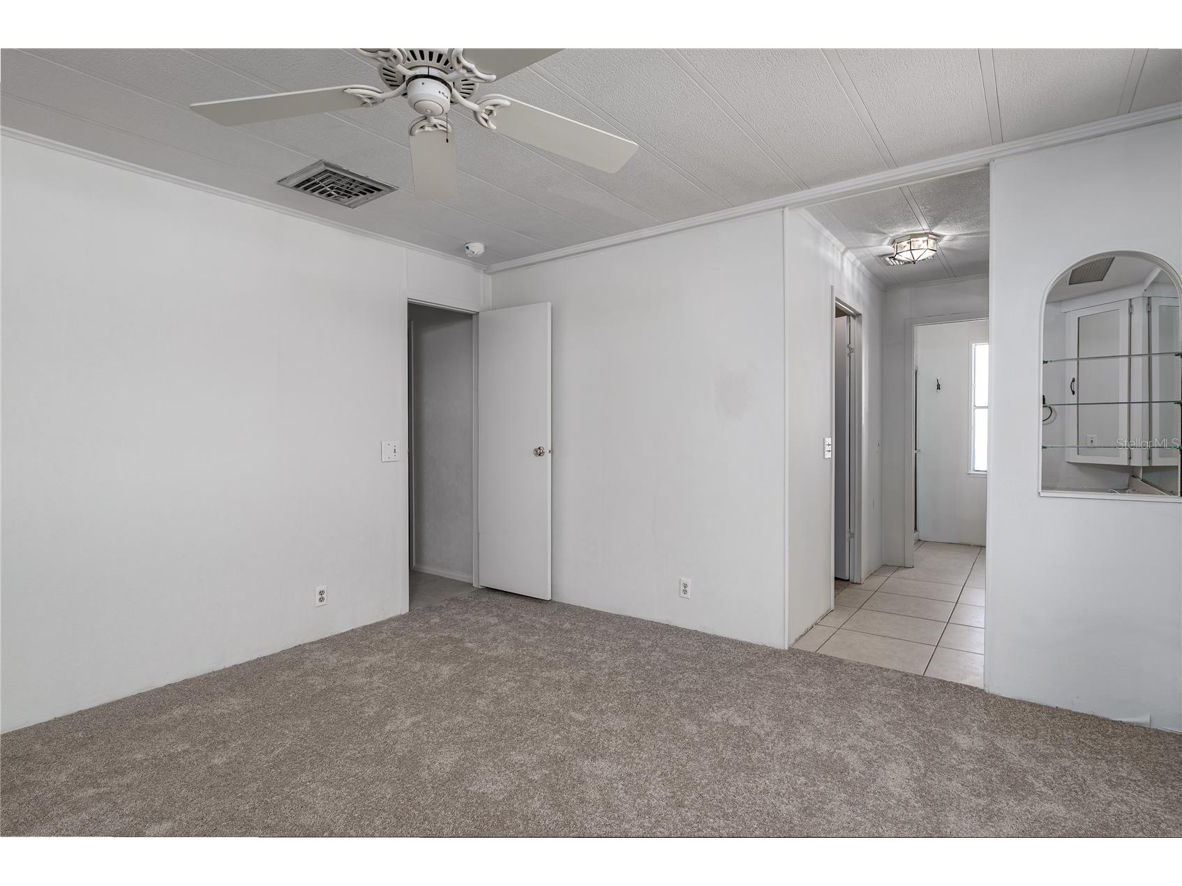 6710 36th Avenue E #232 Palmetto FL 34221 A4690513 image15