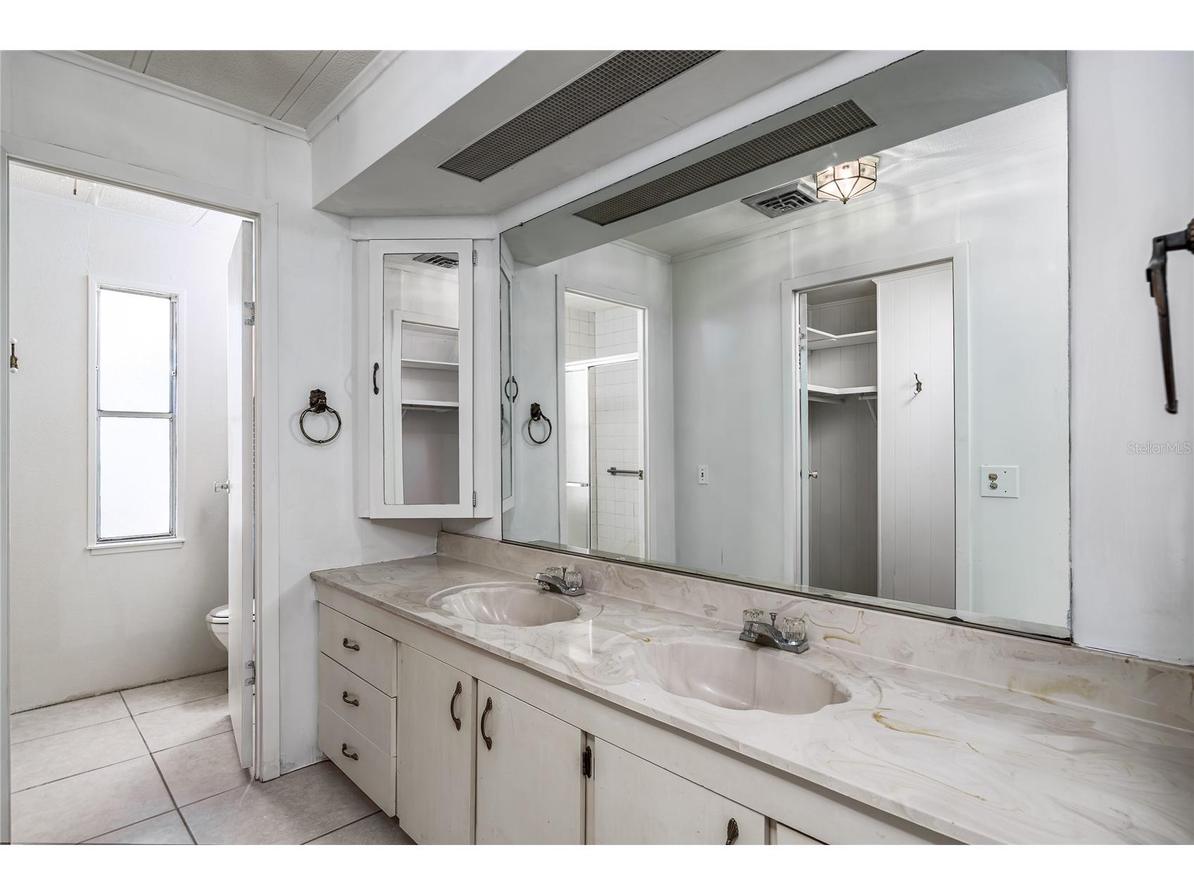 6710 36th Avenue E #232 Palmetto FL 34221 A4690513 image16