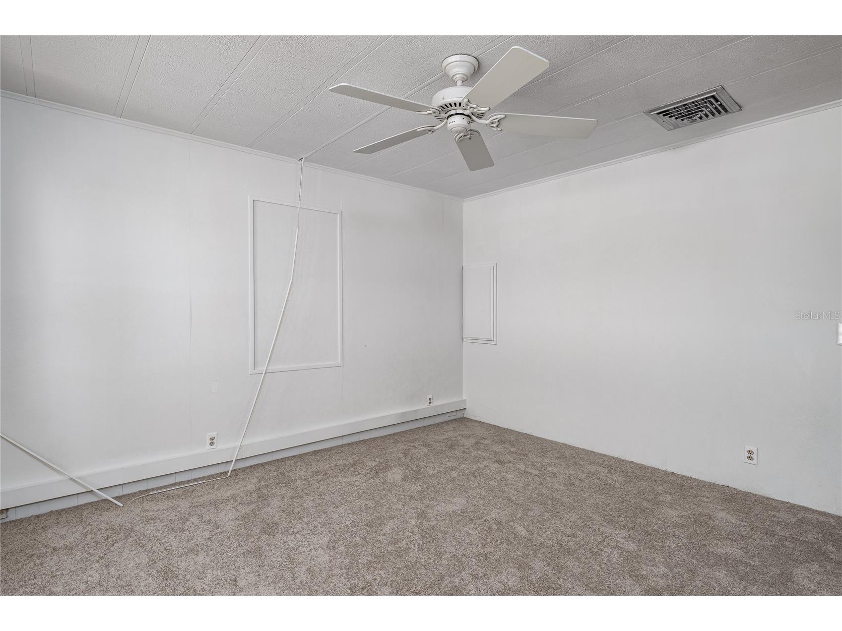 6710 36th Avenue E #232 Palmetto FL 34221 A4690513 image17