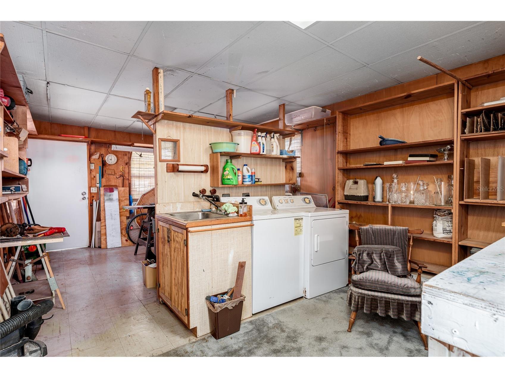 6710 36th Avenue E #232 Palmetto FL 34221 A4690513 image18