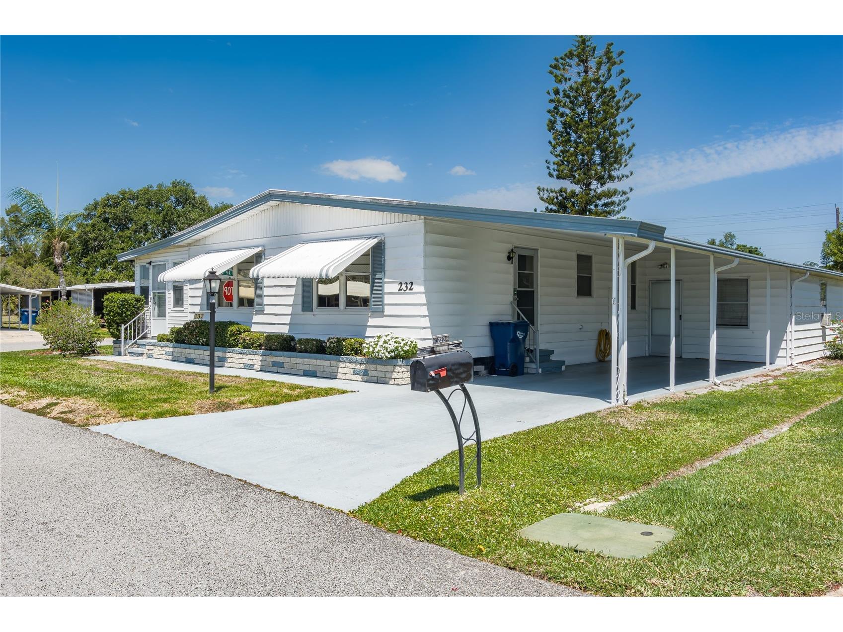 6710 36th Avenue E #232 Palmetto FL 34221 A4690513 image2