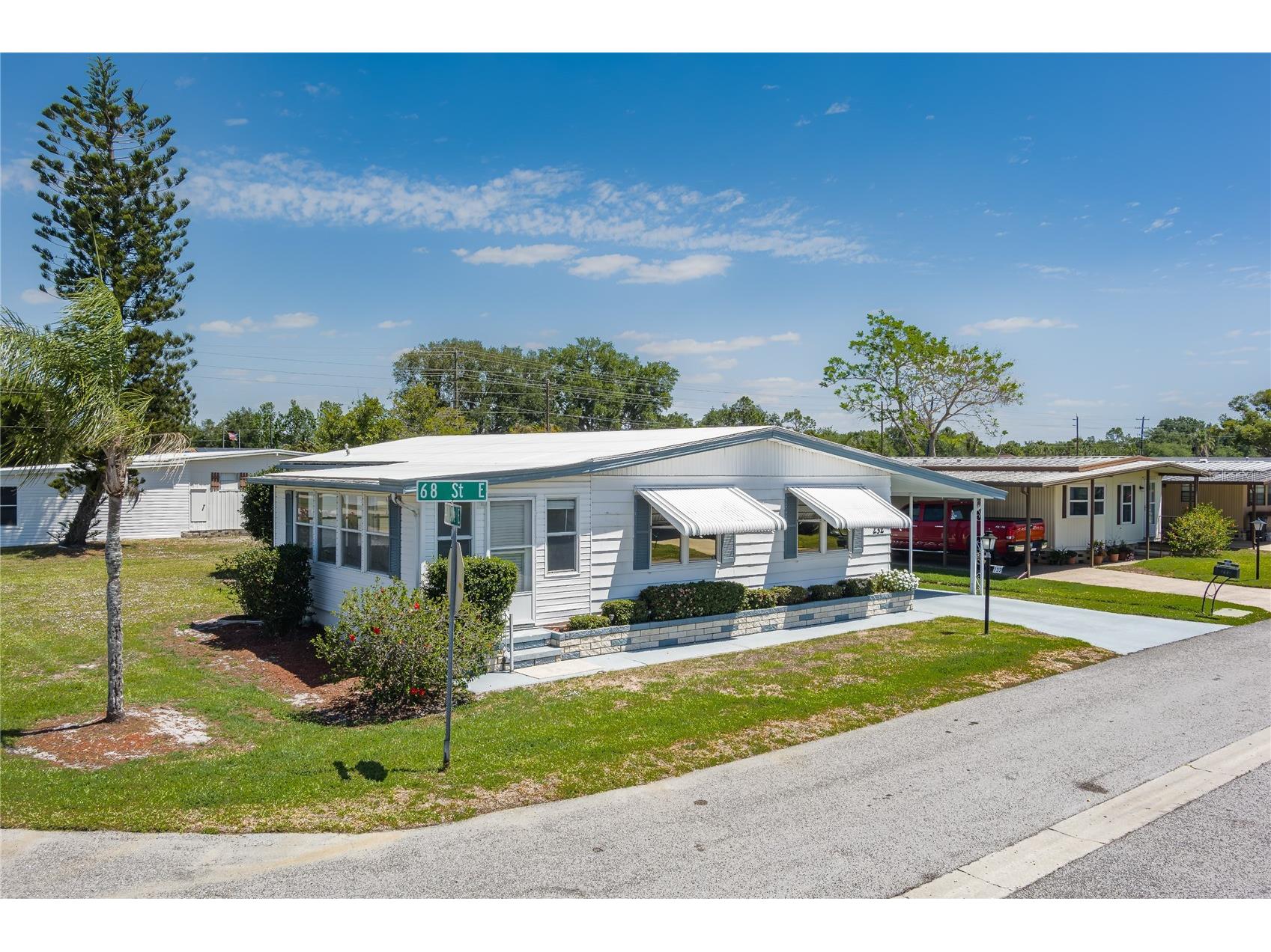6710 36th Avenue E #232 Palmetto FL 34221 A4690513 image20