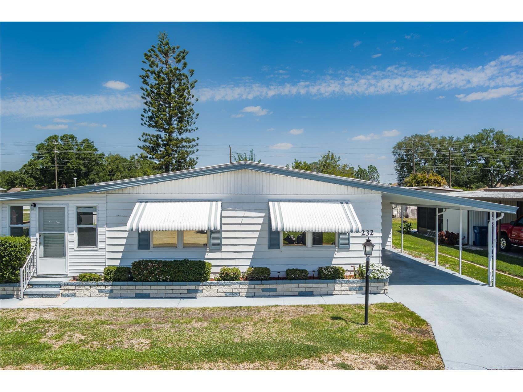 6710 36th Avenue E #232 Palmetto FL 34221 A4690513 image21