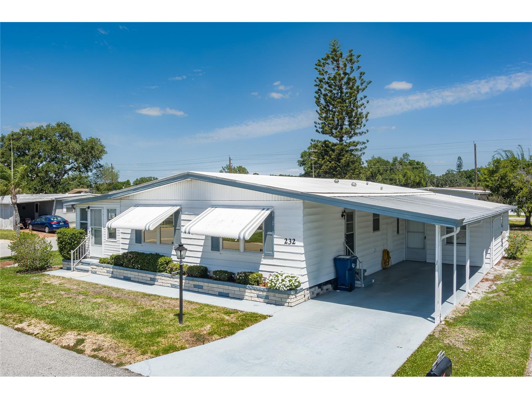 6710 36th Avenue E #232 Palmetto FL 34221 A4690513 image22