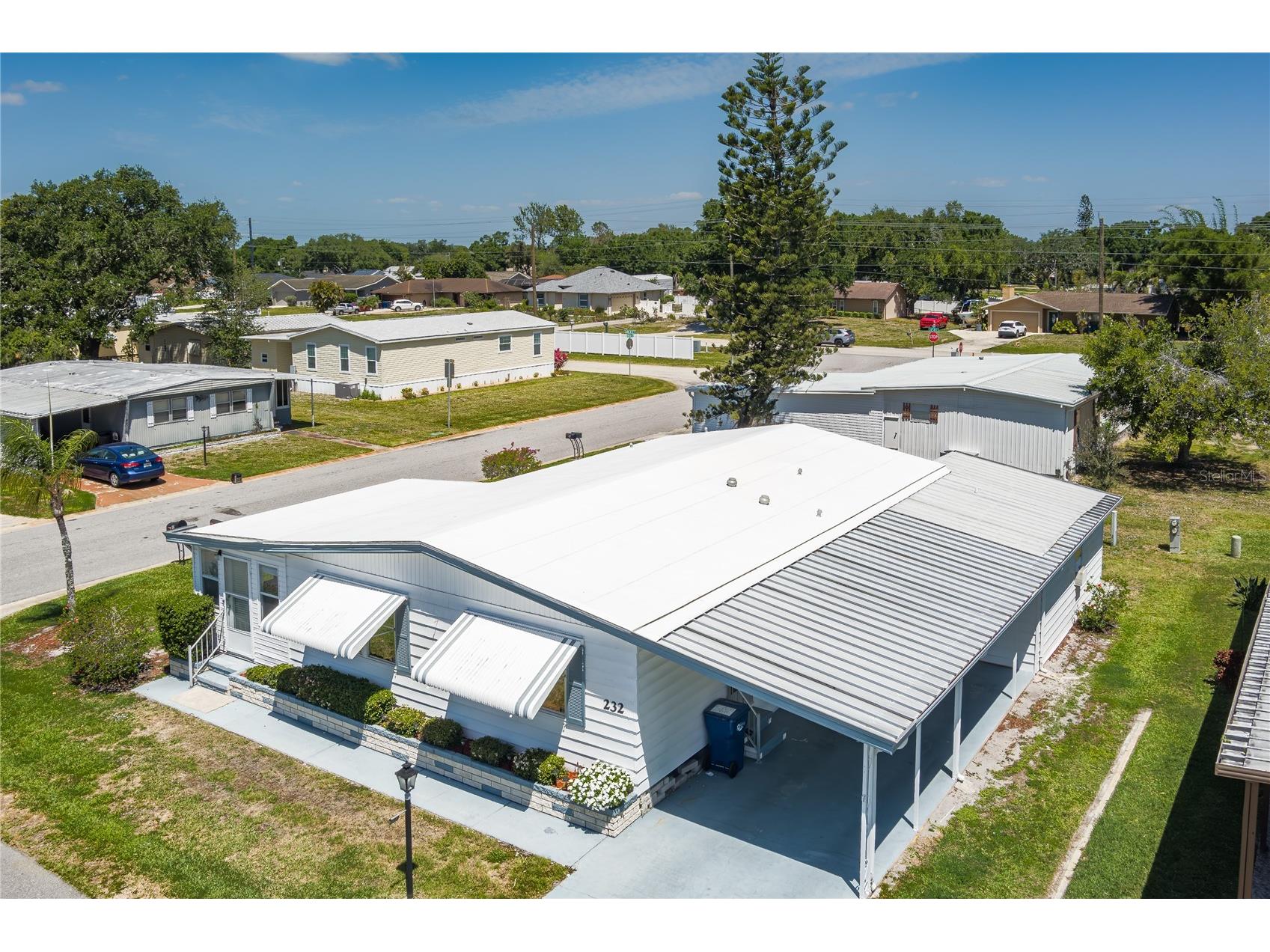 6710 36th Avenue E #232 Palmetto FL 34221 A4690513 image23