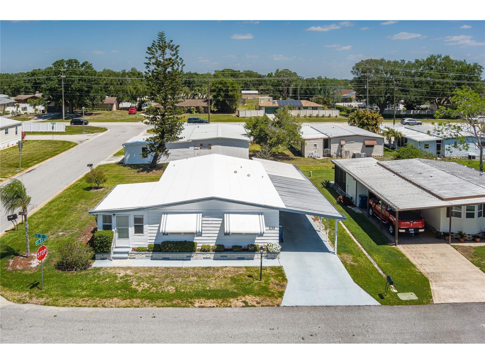 6710 36th Avenue E #232 Palmetto FL 34221 A4690513 image24