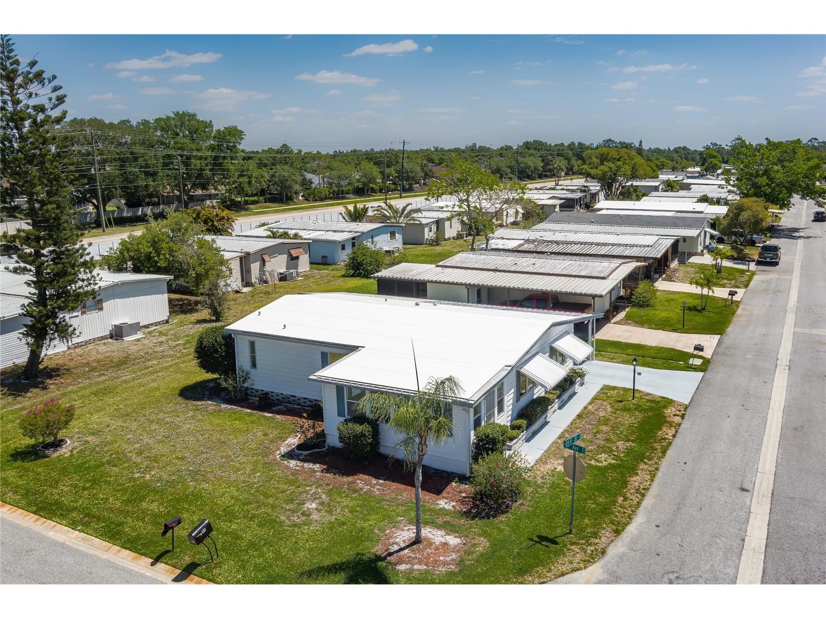 6710 36th Avenue E #232 Palmetto FL 34221 A4690513 image25