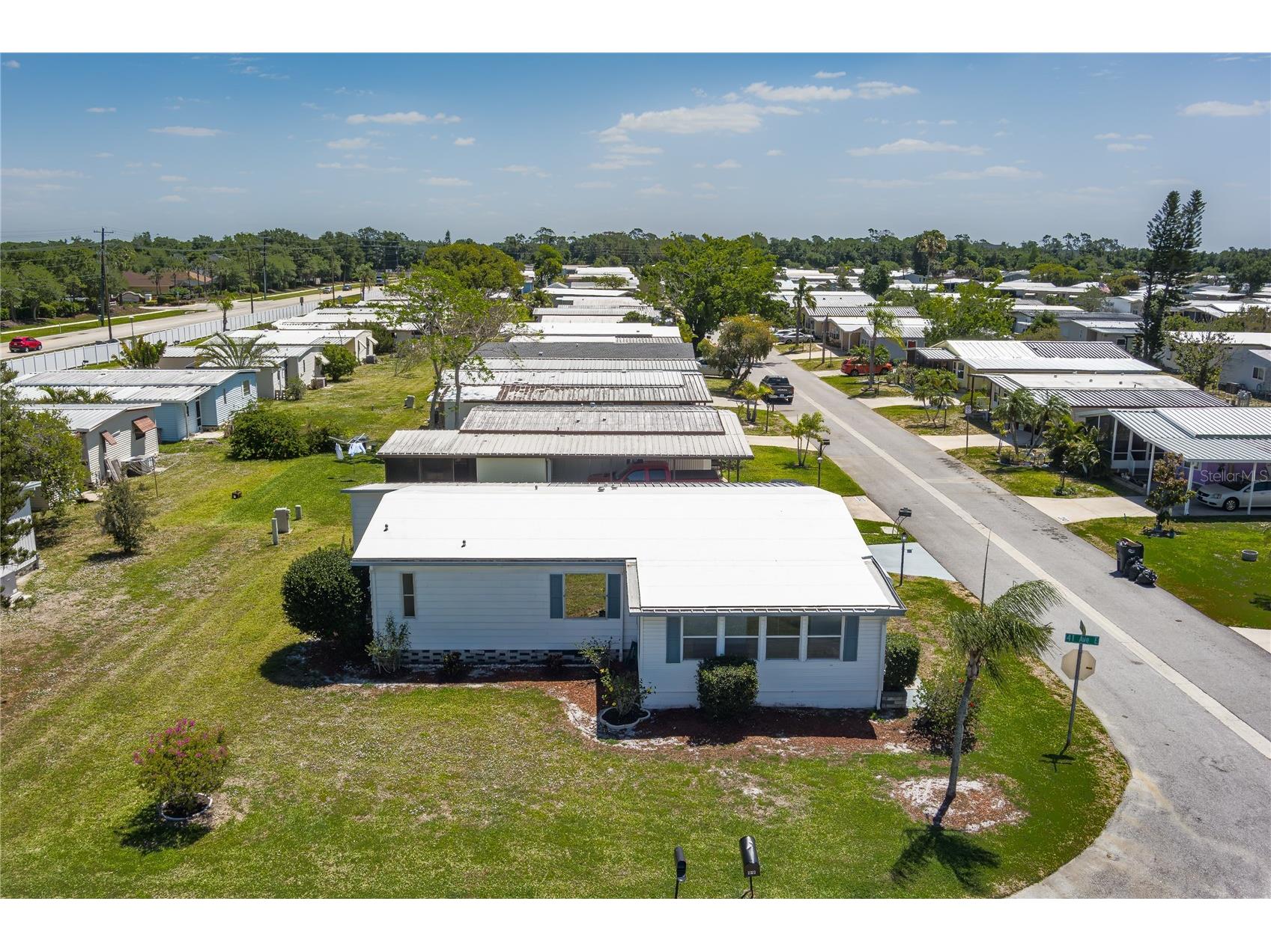 6710 36th Avenue E #232 Palmetto FL 34221 A4690513 image26