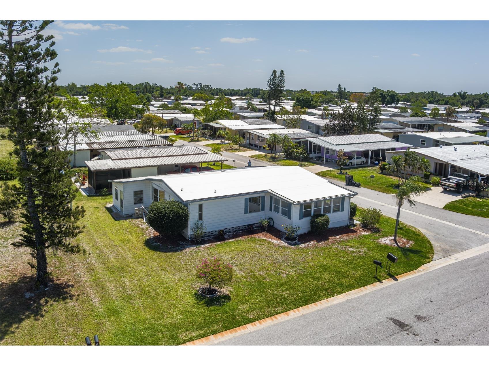 6710 36th Avenue E #232 Palmetto FL 34221 A4690513 image27