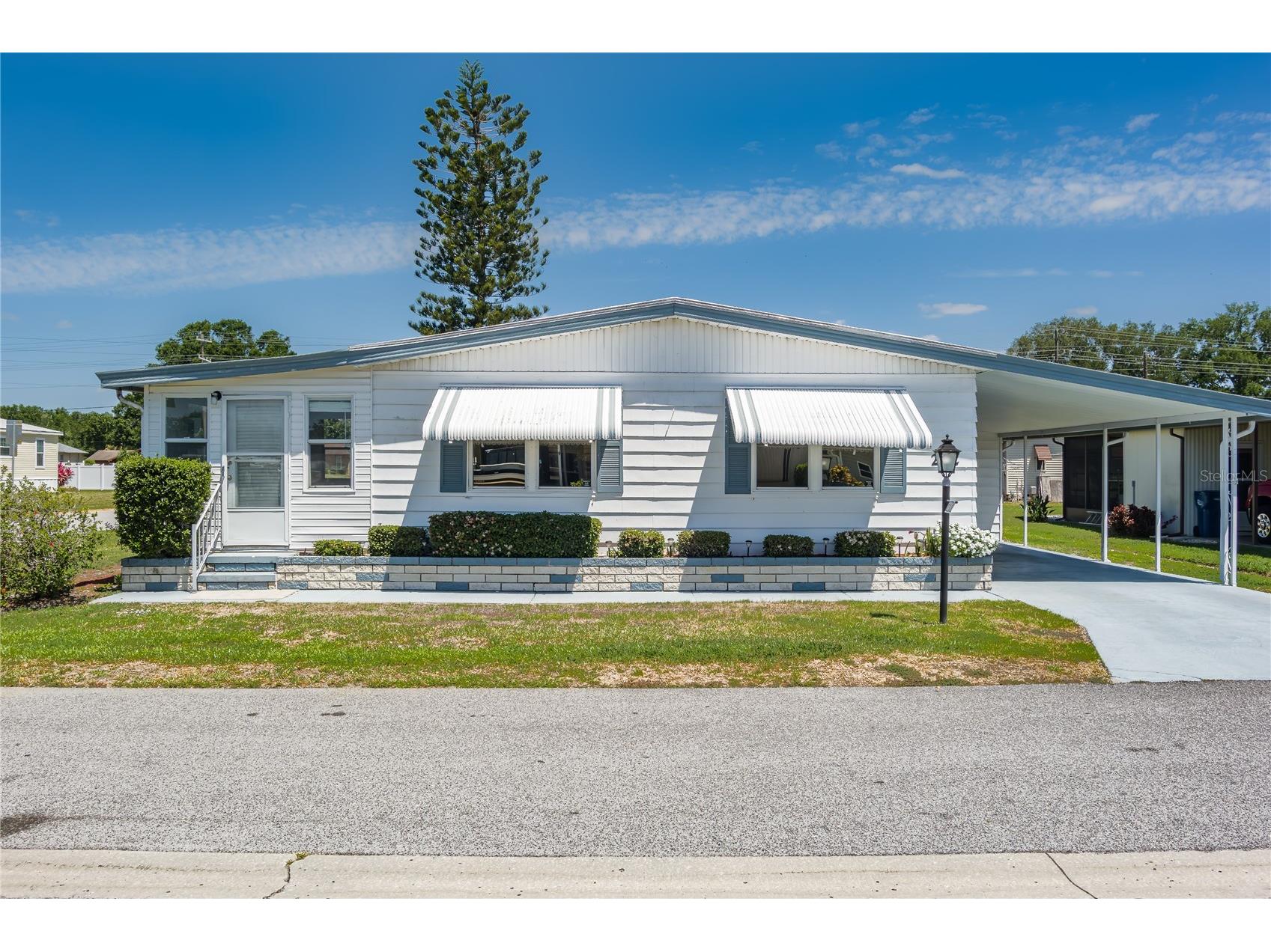 6710 36th Avenue E #232 Palmetto FL 34221 A4690513 image28