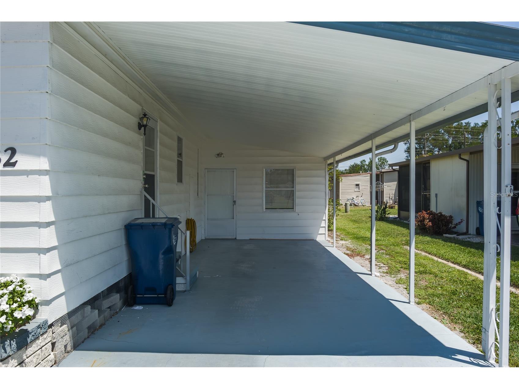6710 36th Avenue E #232 Palmetto FL 34221 A4690513 image29