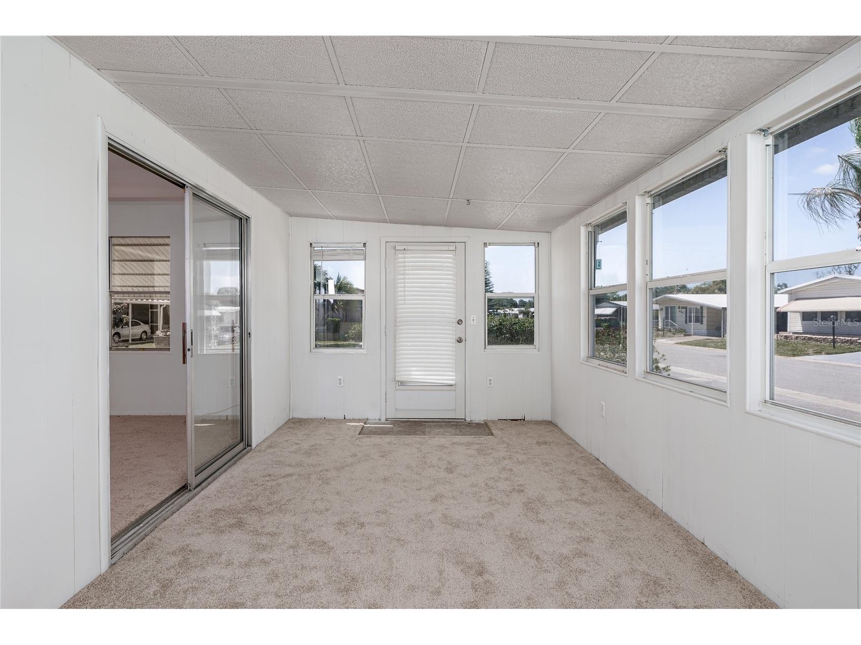 6710 36th Avenue E #232 Palmetto FL 34221 A4690513 image3