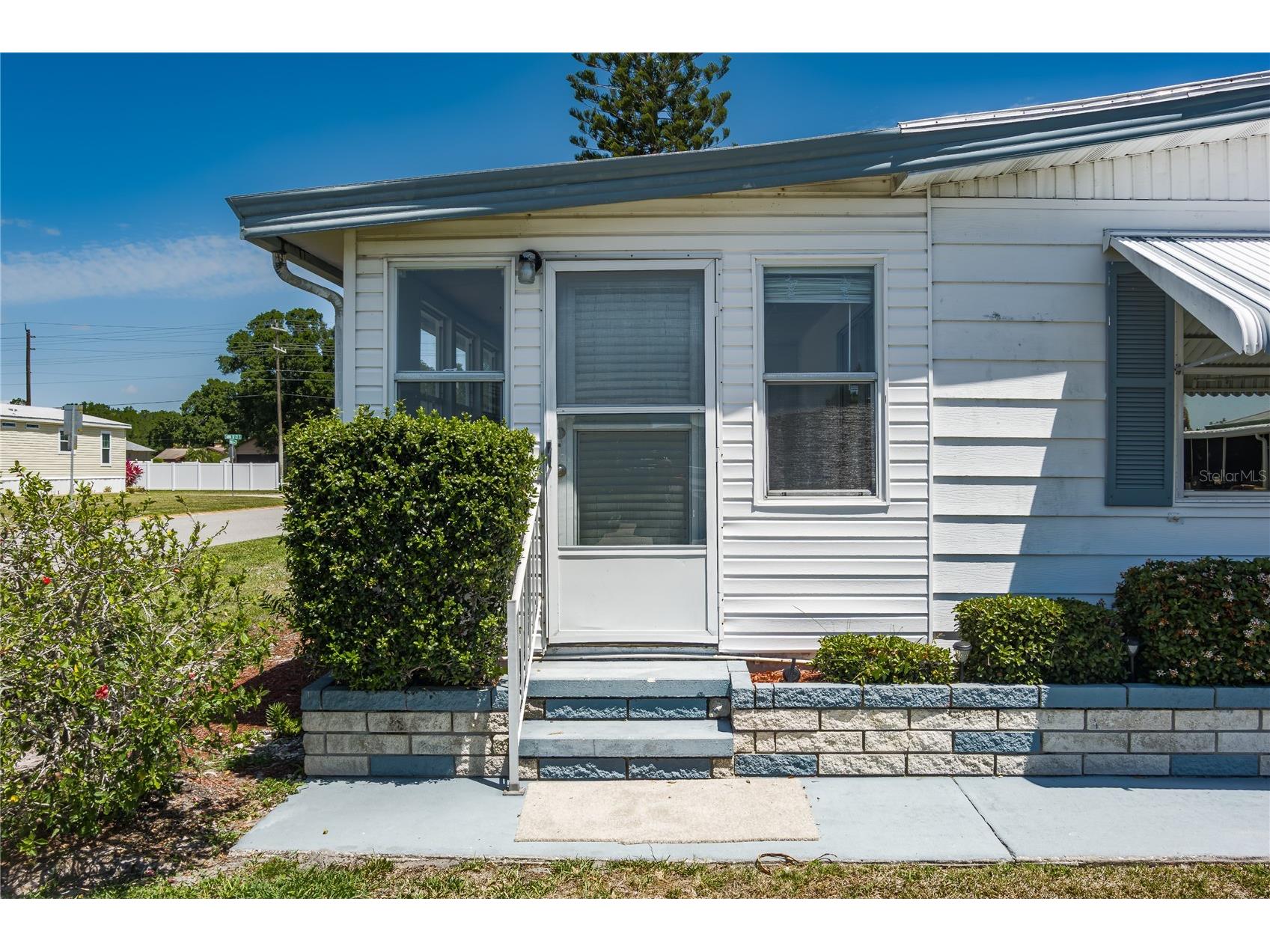 6710 36th Avenue E #232 Palmetto FL 34221 A4690513 image30