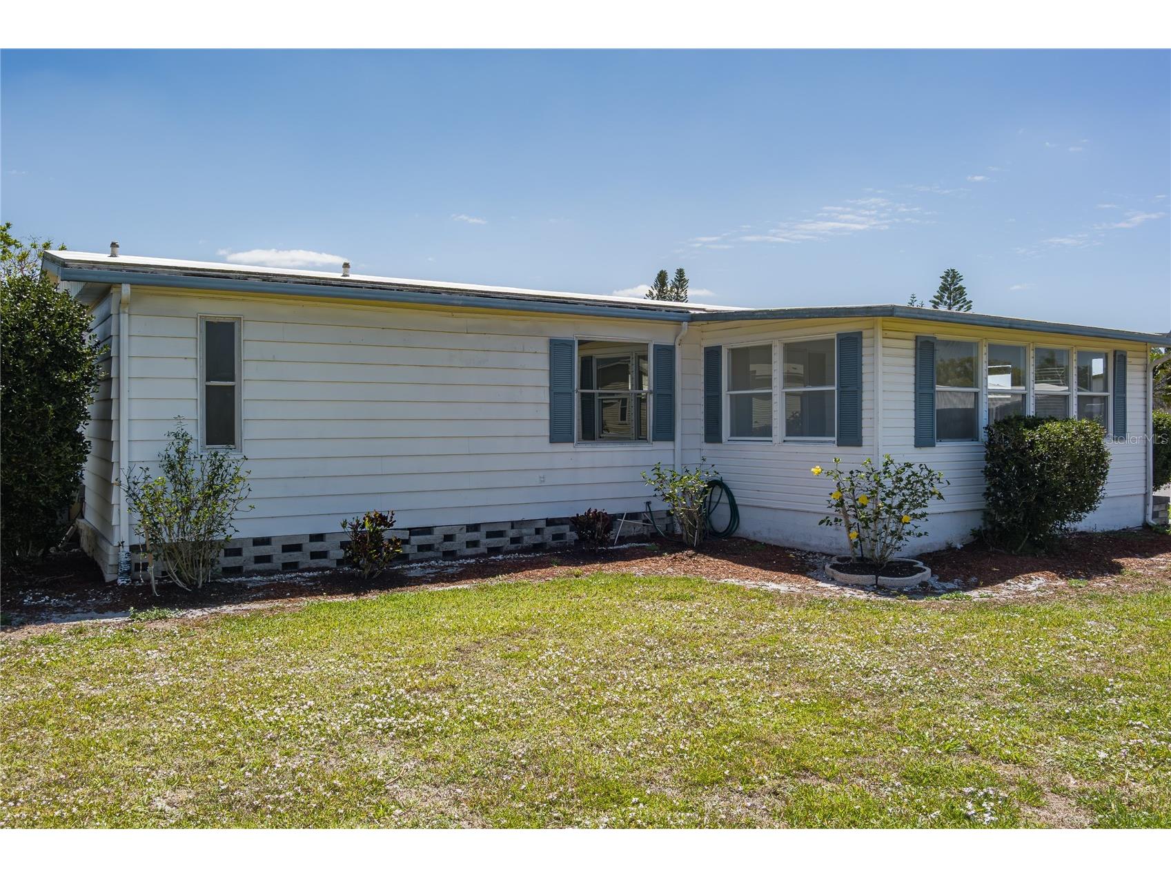 6710 36th Avenue E #232 Palmetto FL 34221 A4690513 image31
