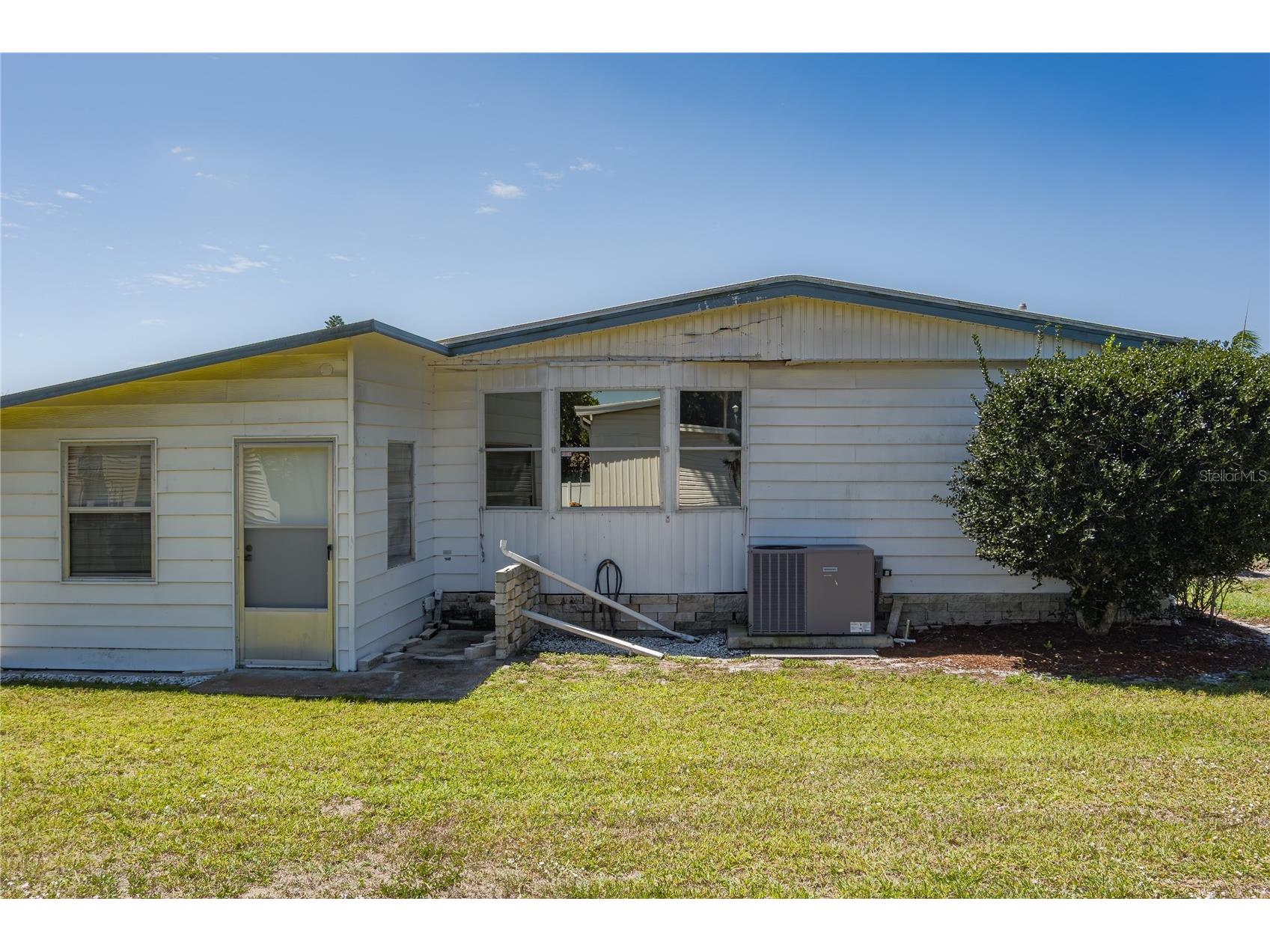 6710 36th Avenue E #232 Palmetto FL 34221 A4690513 image32