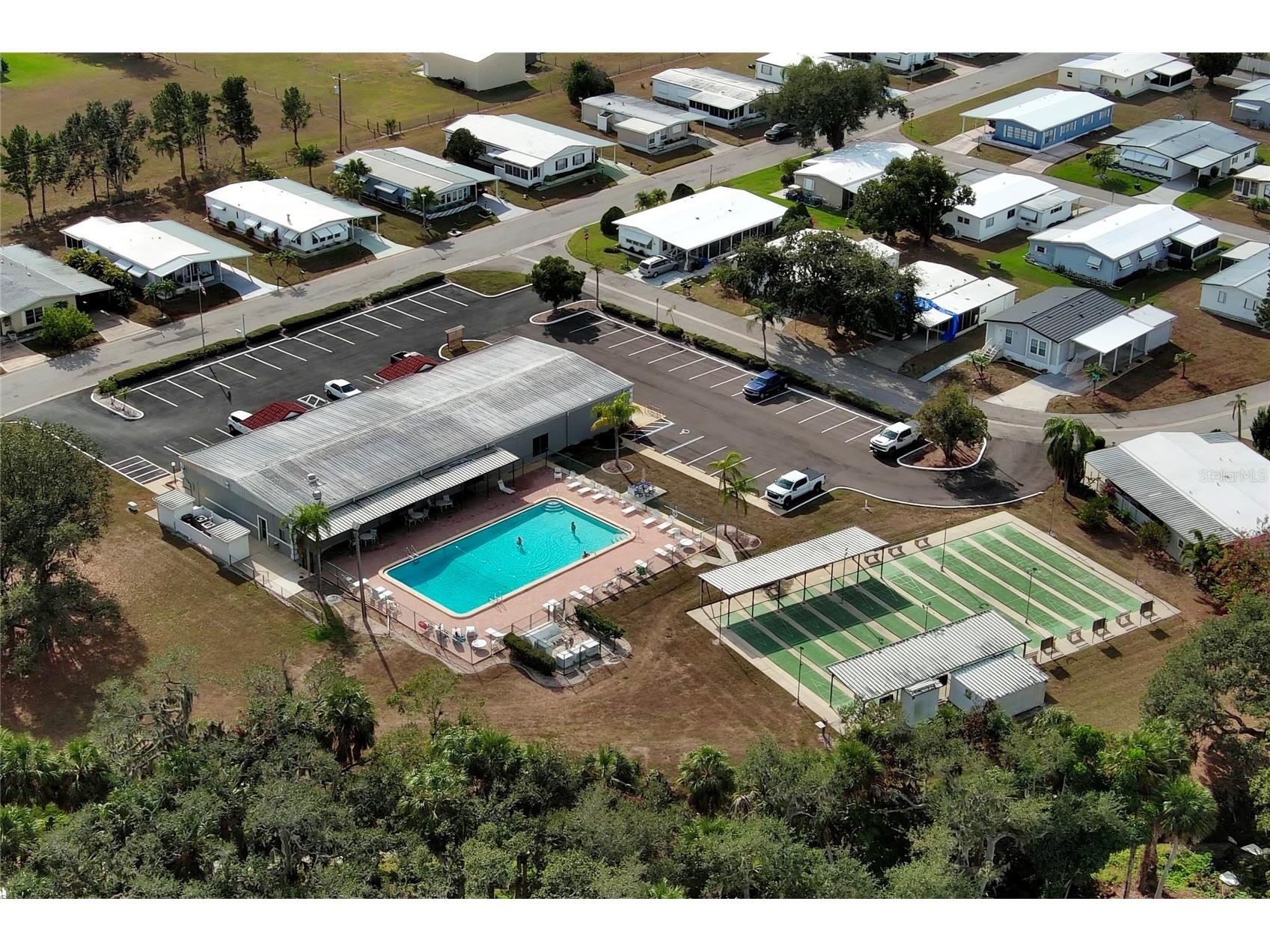 6710 36th Avenue E #232 Palmetto FL 34221 A4690513 image33