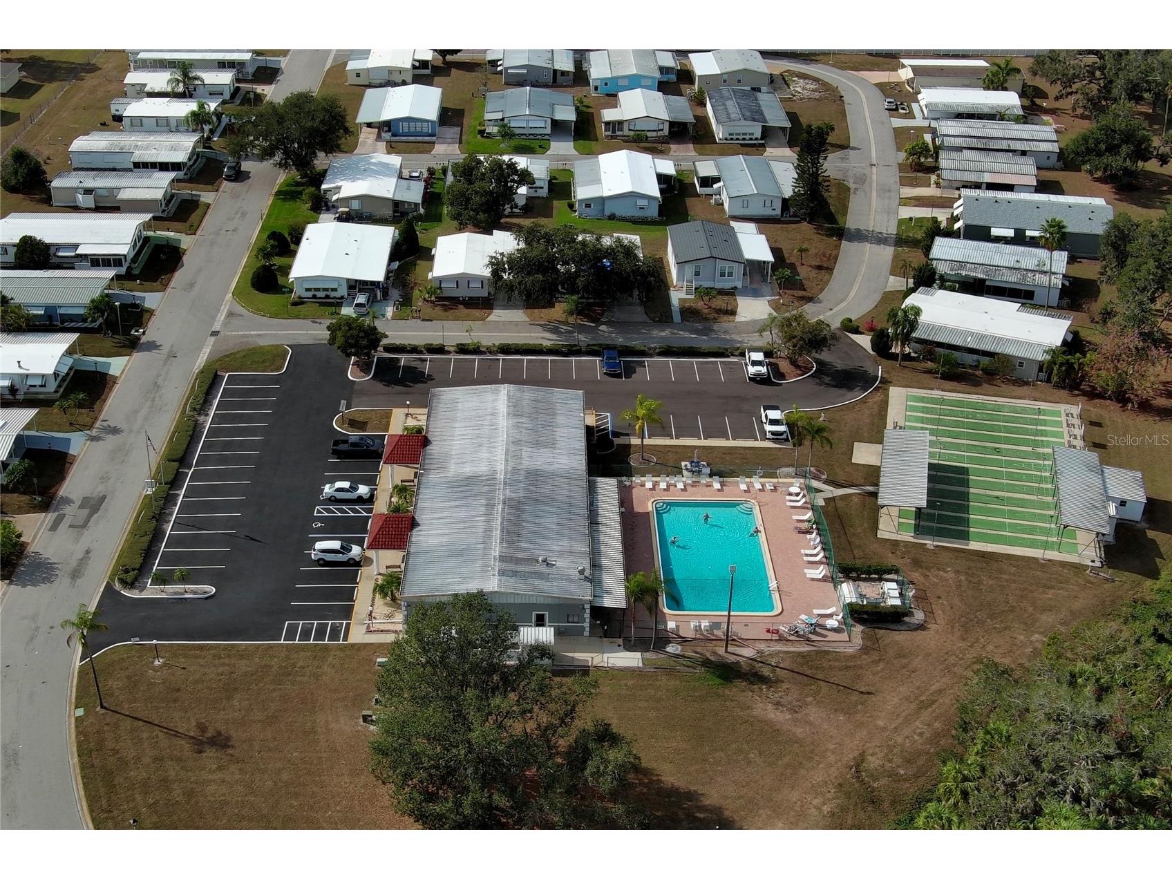6710 36th Avenue E #232 Palmetto FL 34221 A4690513 image34