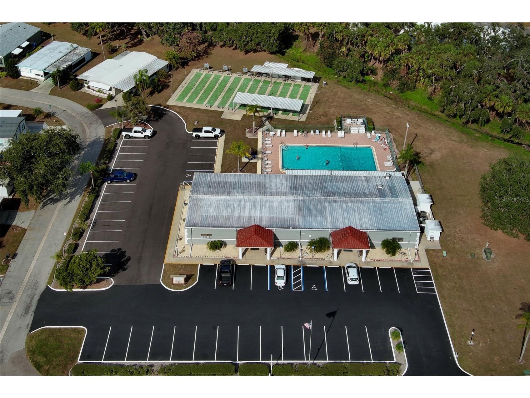 6710 36th Avenue E #232 Palmetto FL 34221 A4690513 image35