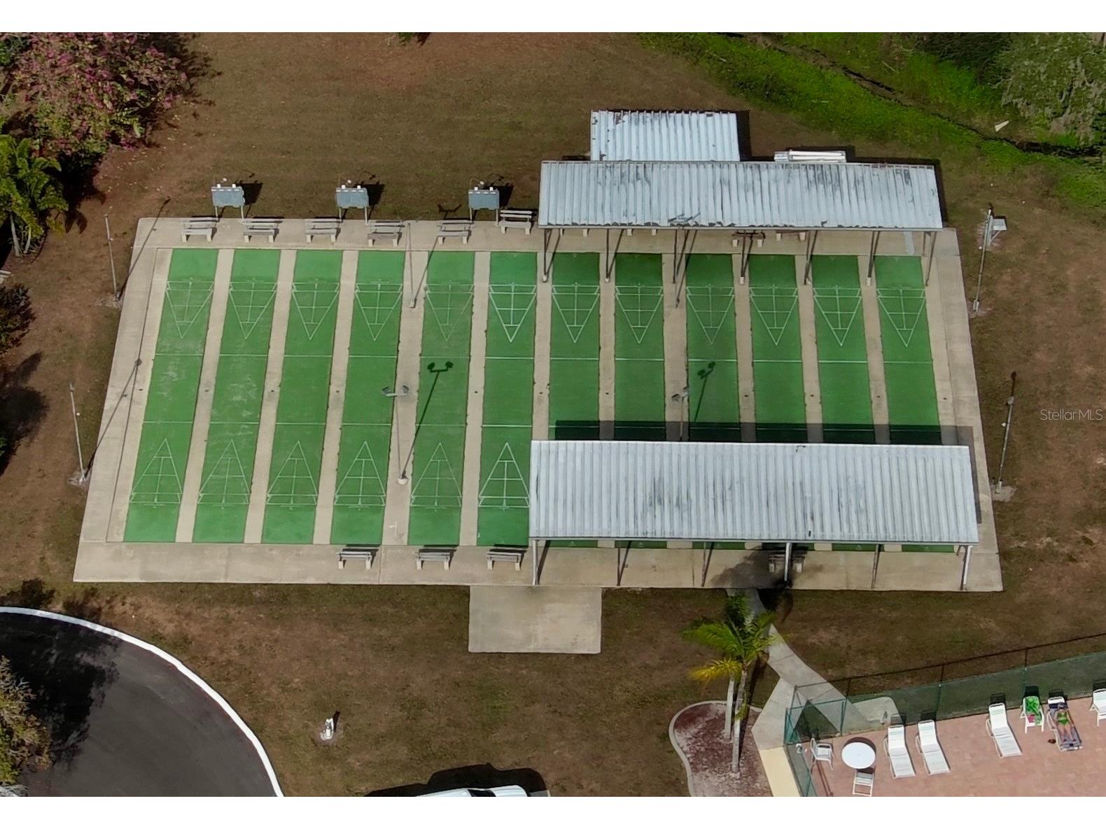 6710 36th Avenue E #232 Palmetto FL 34221 A4690513 image36