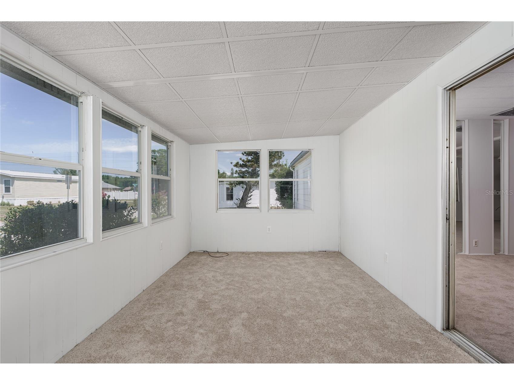 6710 36th Avenue E #232 Palmetto FL 34221 A4690513 image4
